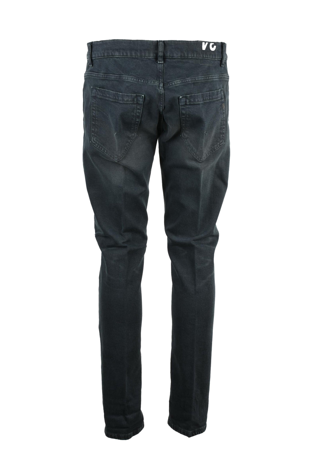 DONDUP - TROUSERS