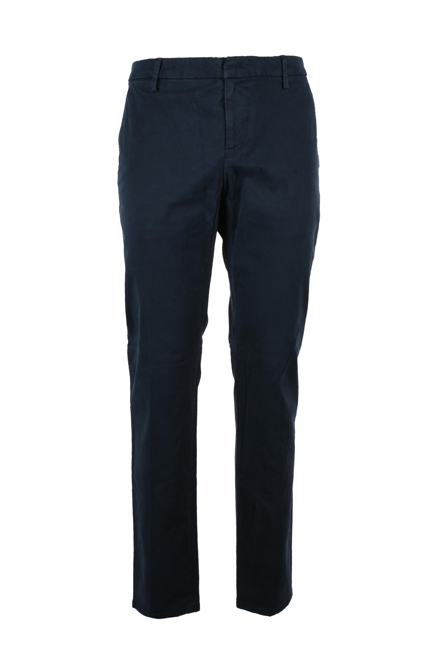 DONDUP - TROUSERS