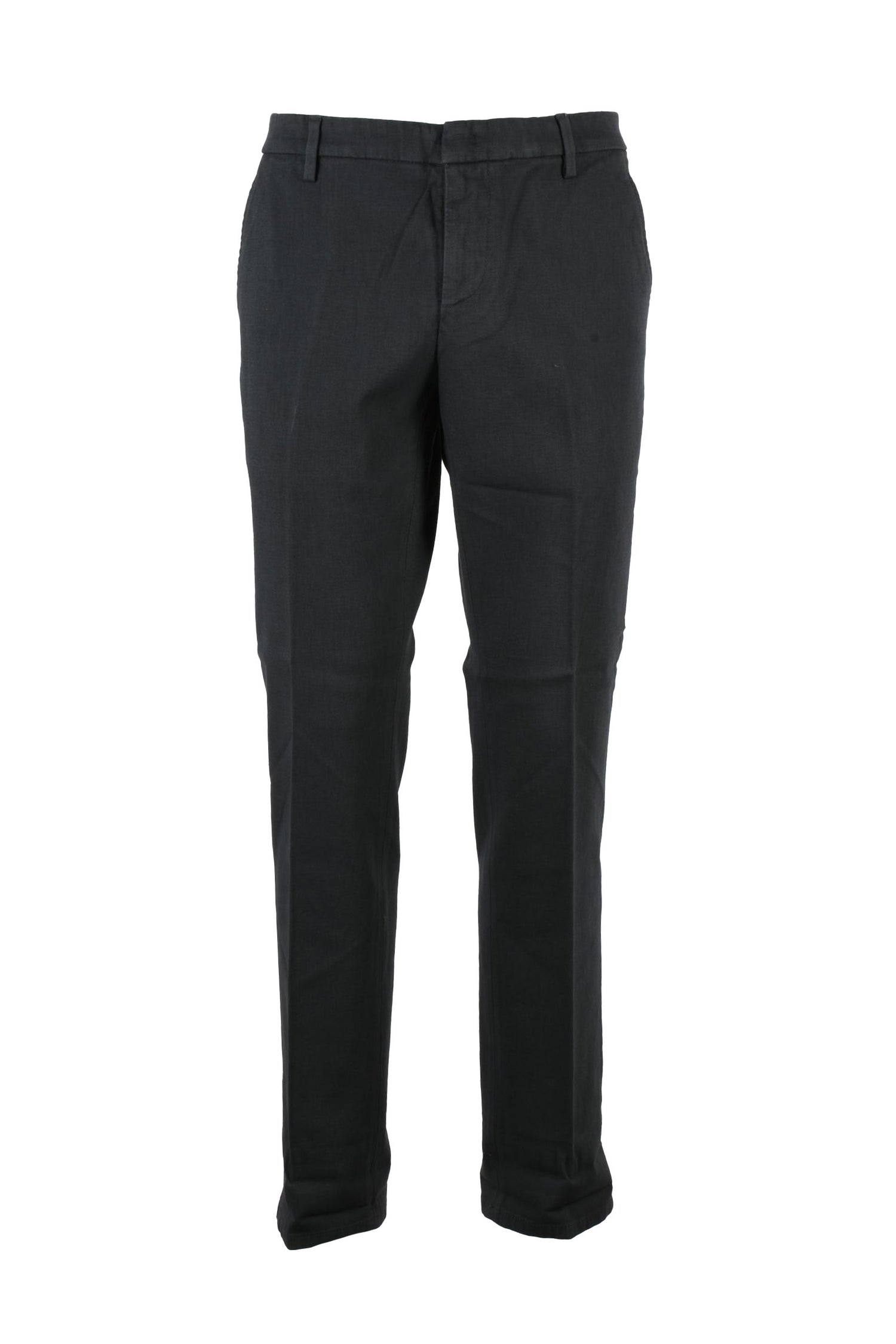 DONDUP - TROUSERS