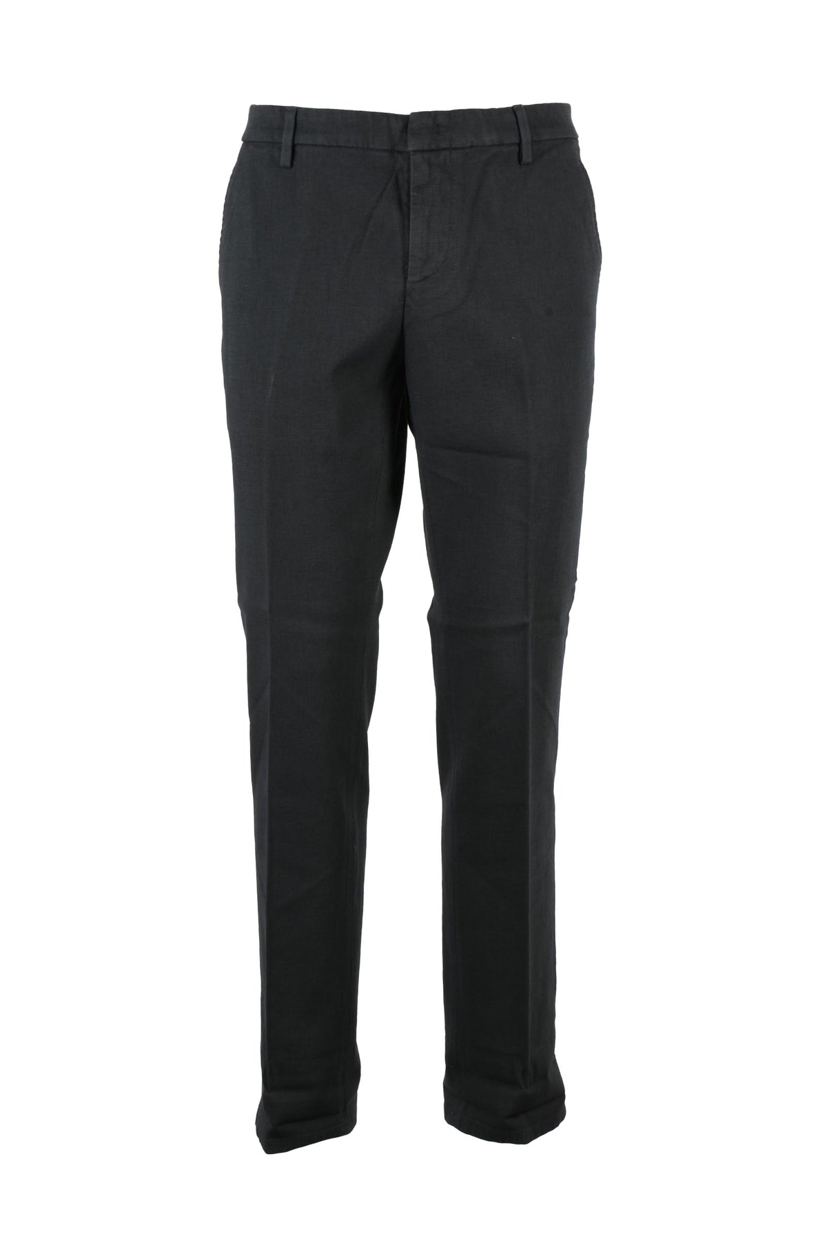DONDUP - TROUSERS