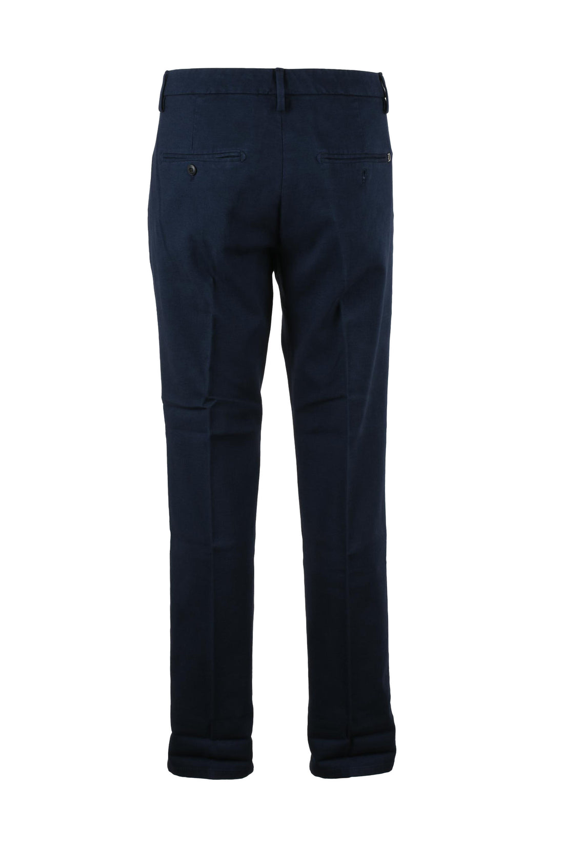 DONDUP - TROUSERS