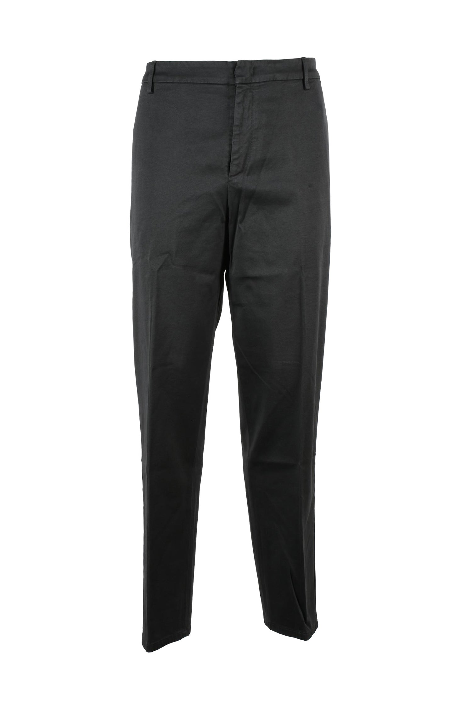 DONDUP - TROUSERS