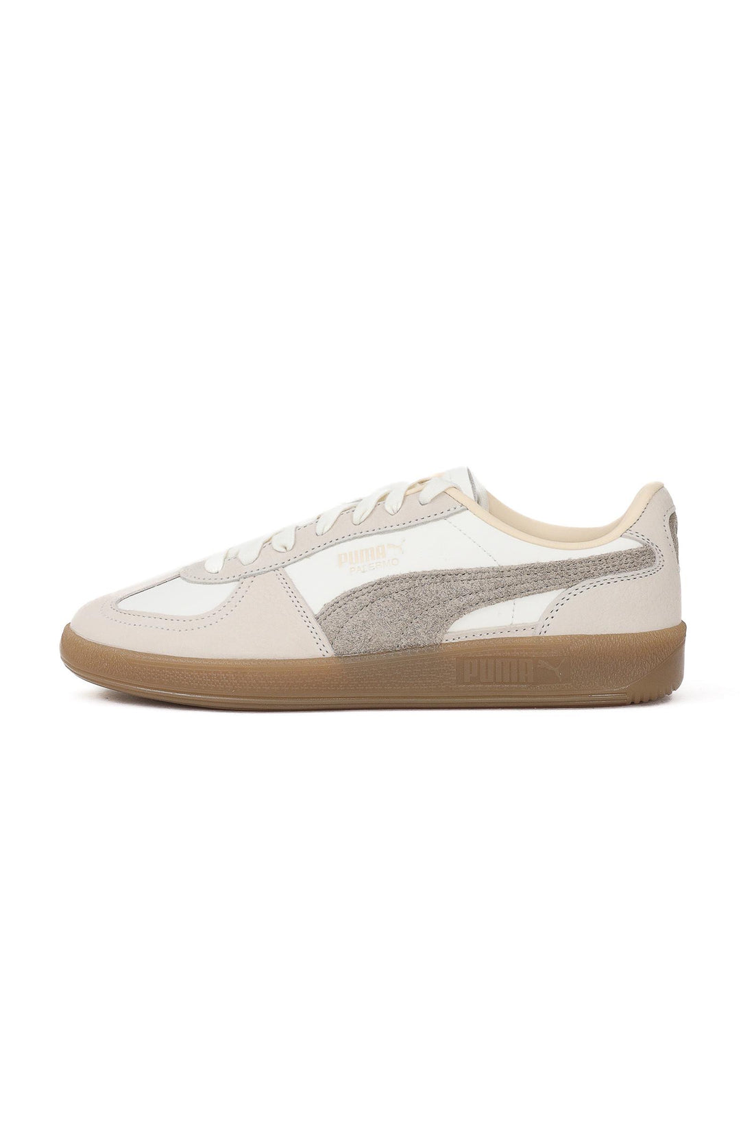 PUMA - SHOES