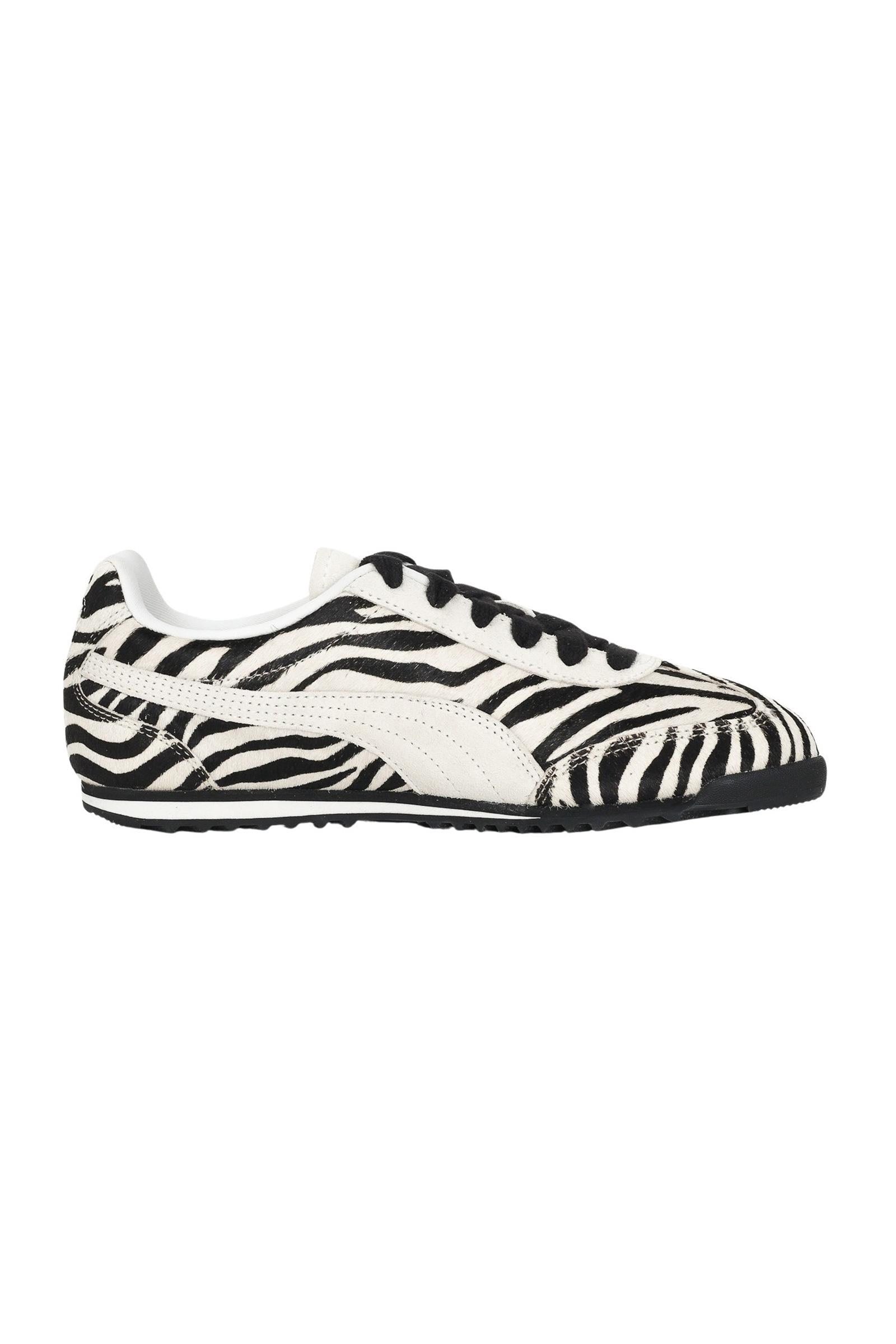 PUMA - SHOES