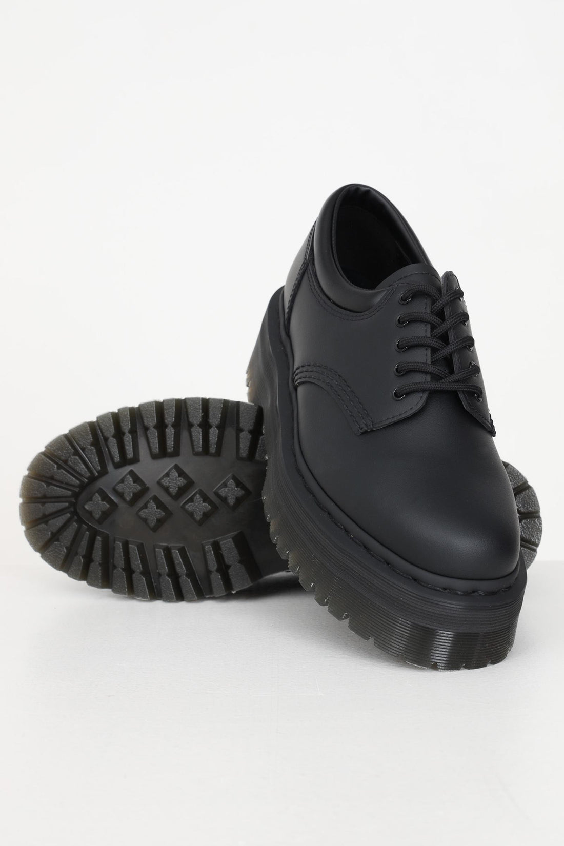DR. MARTENS - SHOES