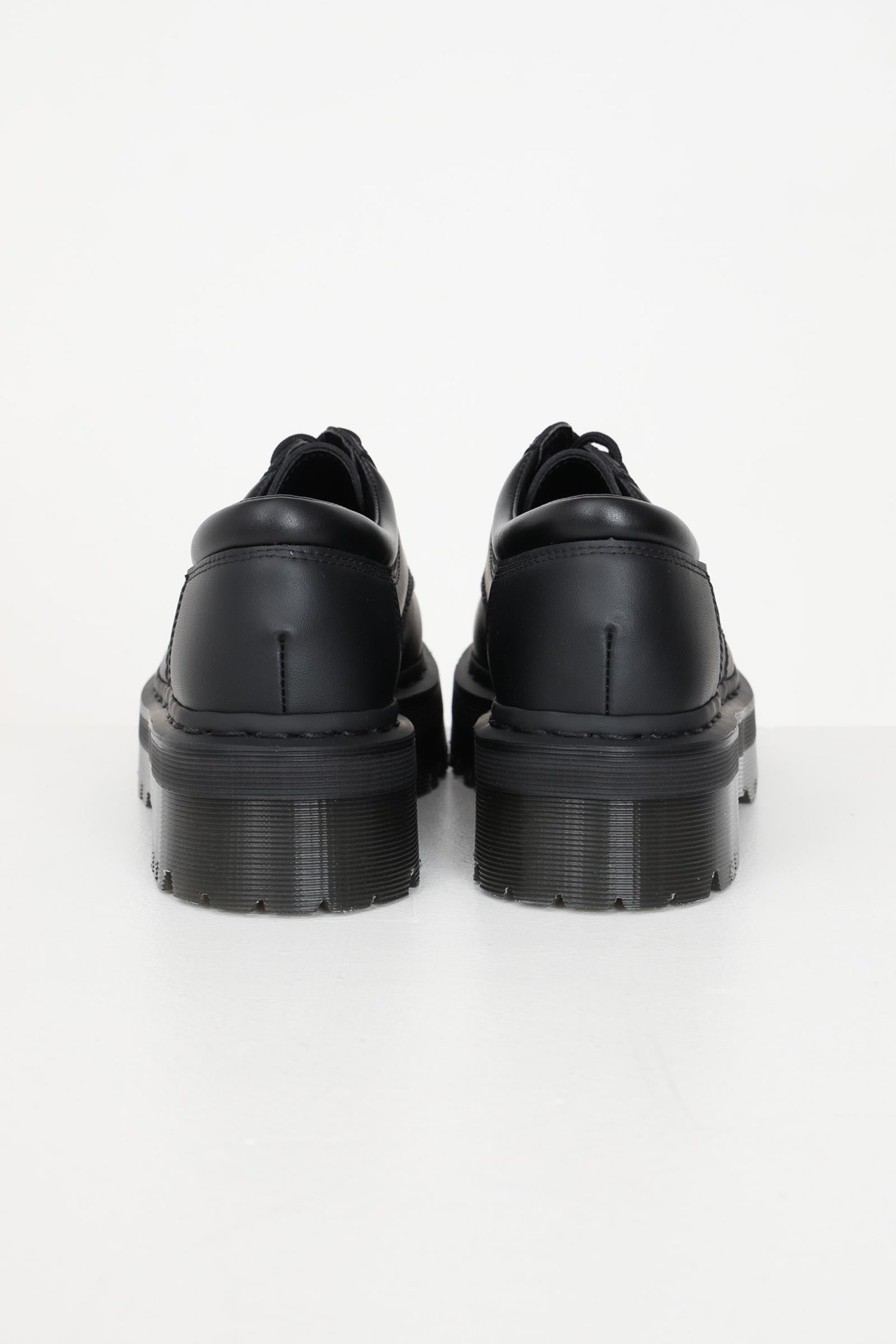 DR. MARTENS - SHOES