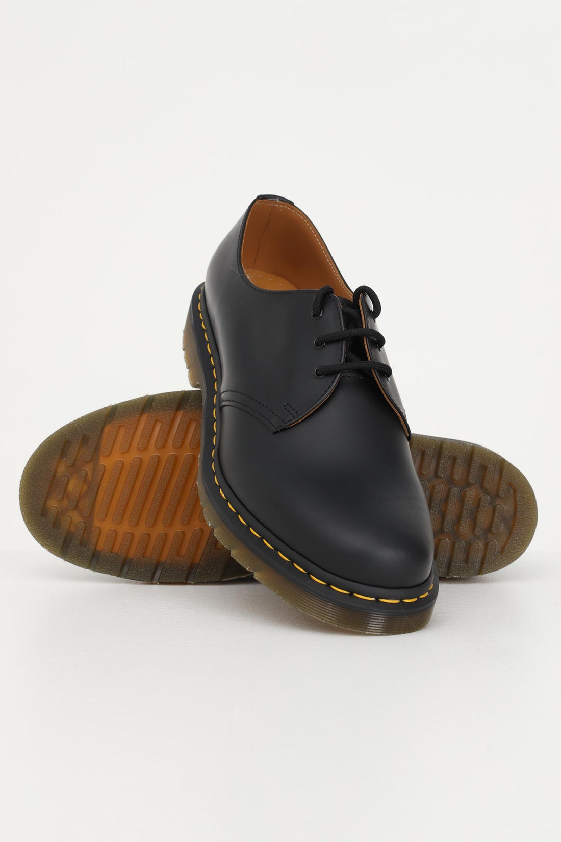 DR. MARTENS - SHOES