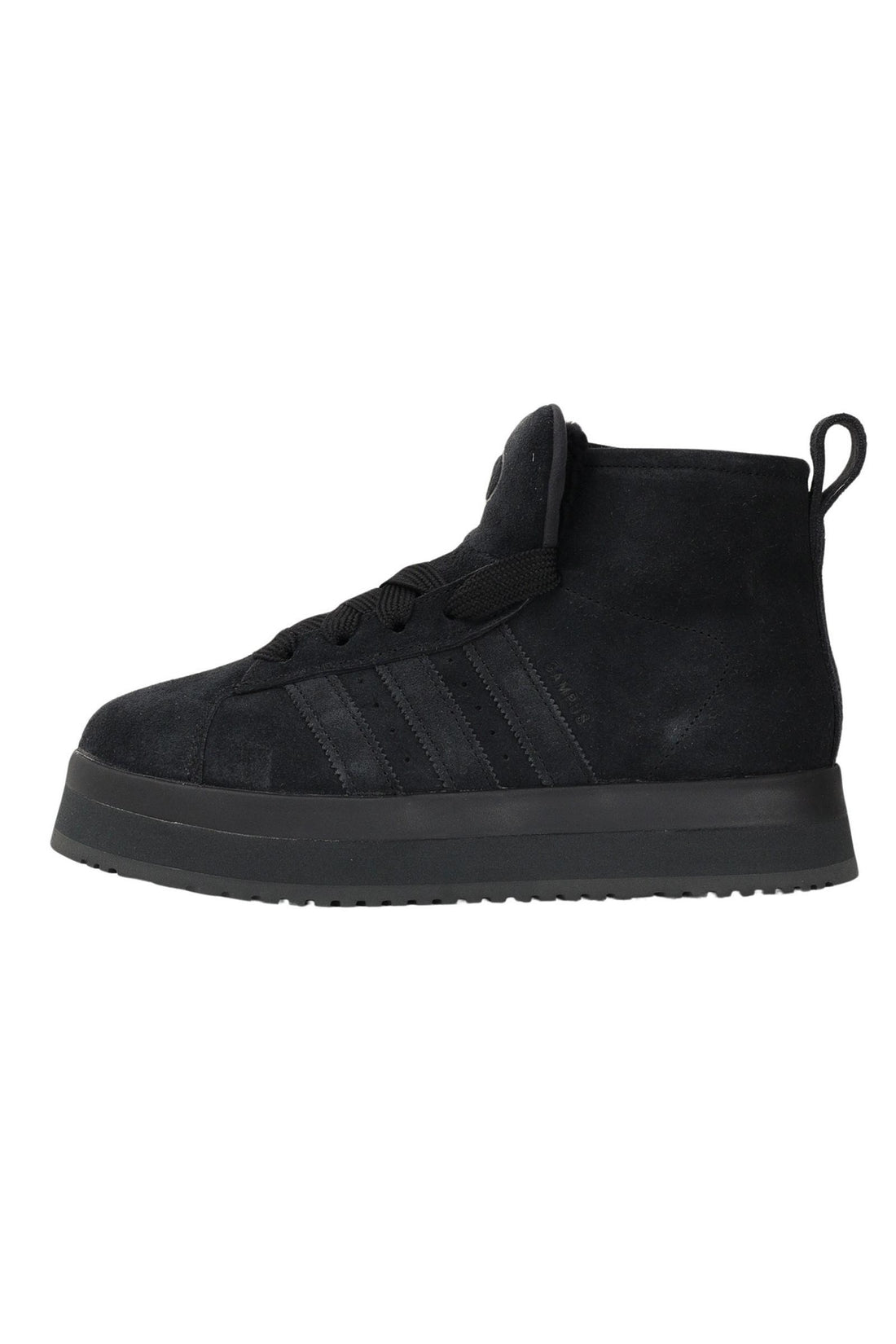 ADIDAS - SHOES
