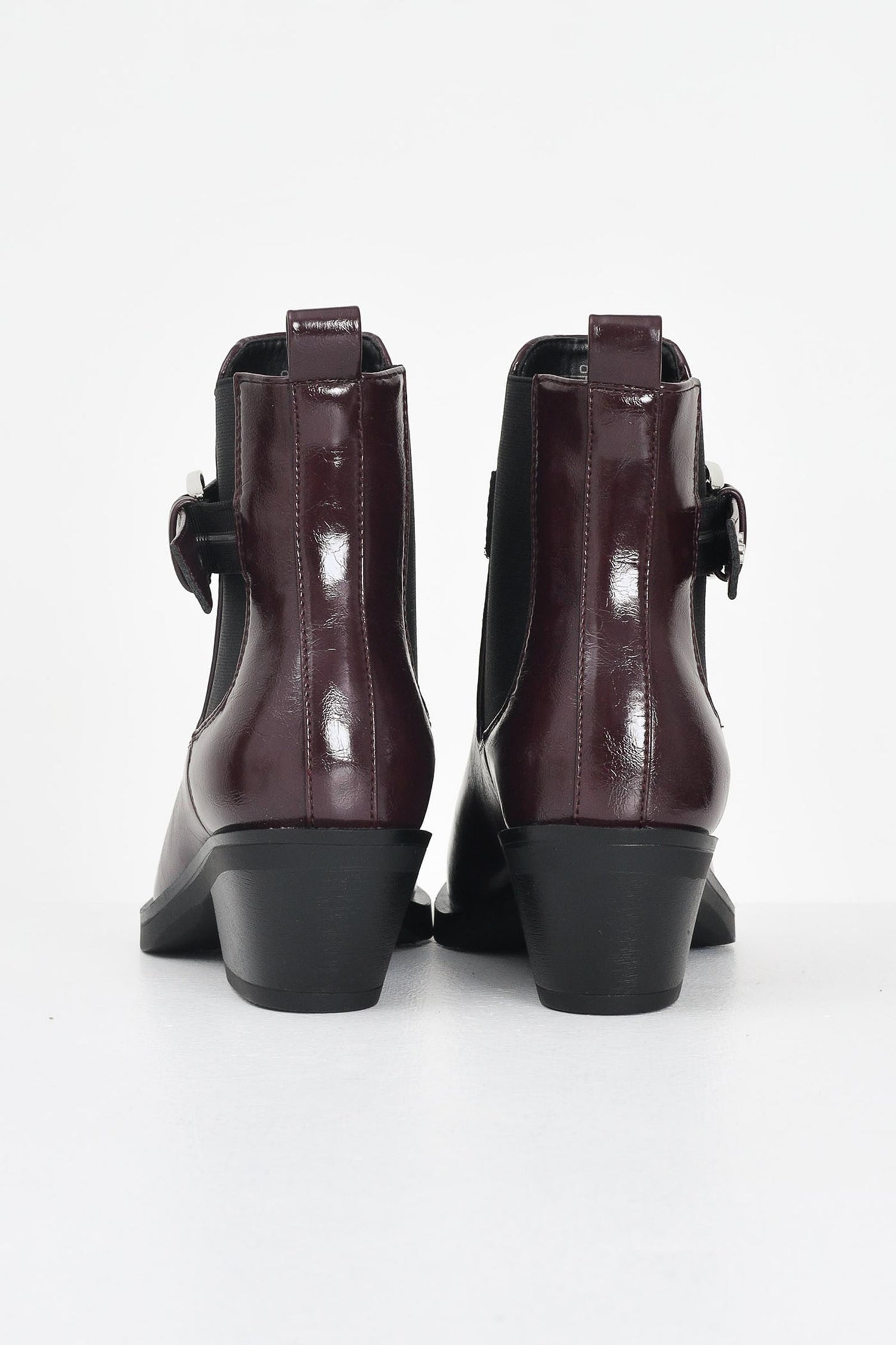 ONLY - SHOES