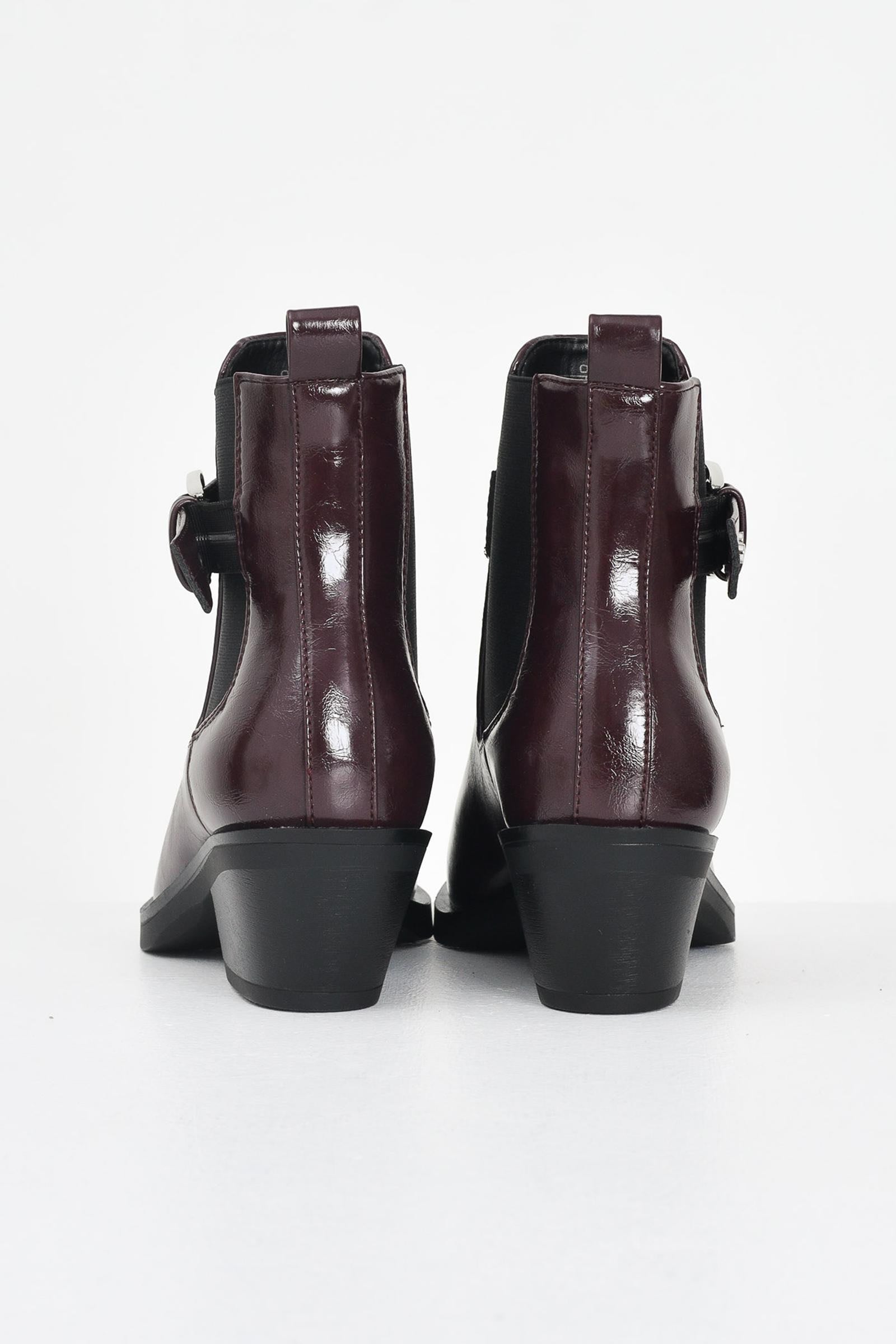 ONLY - SHOES