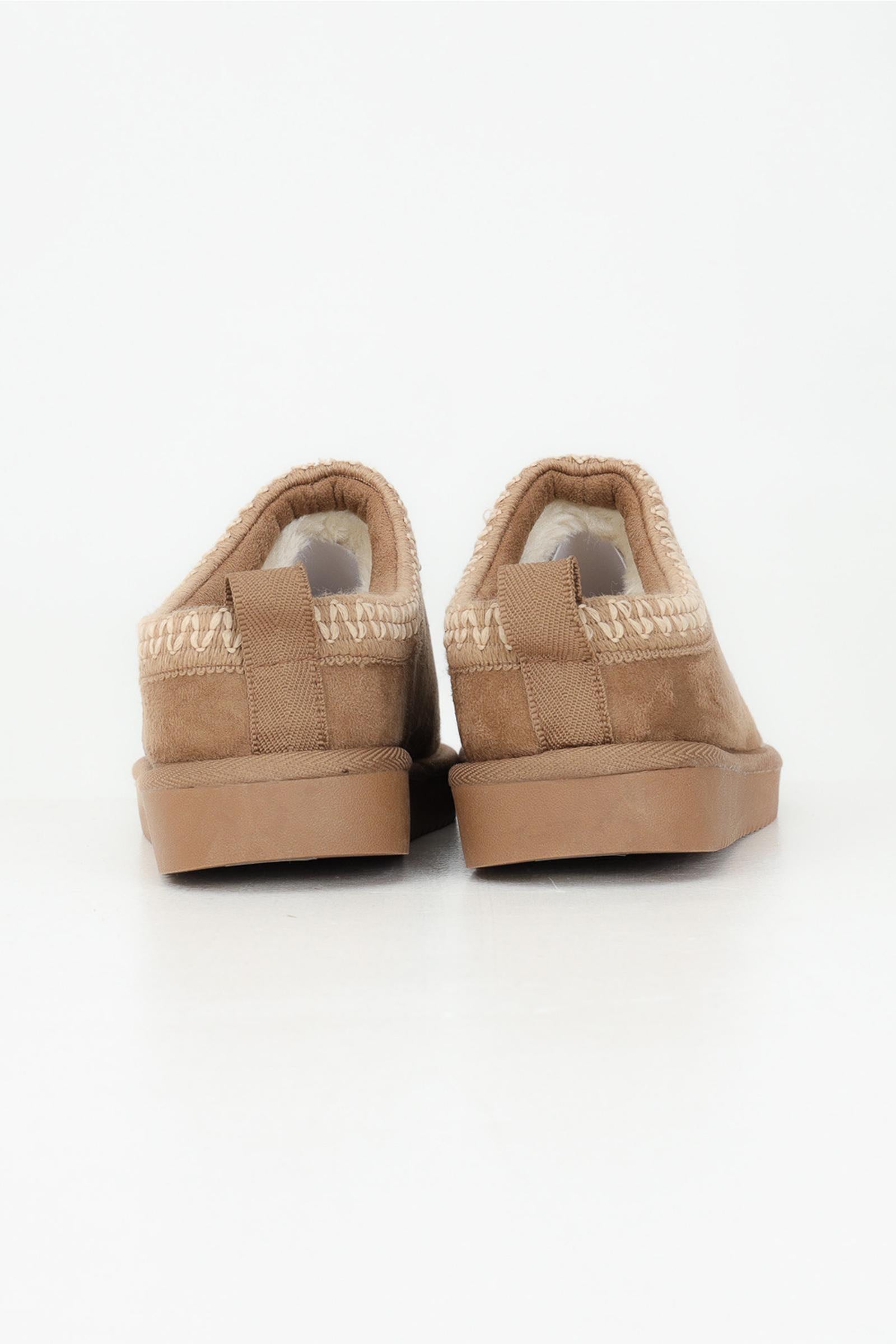 ONLY - SHOES