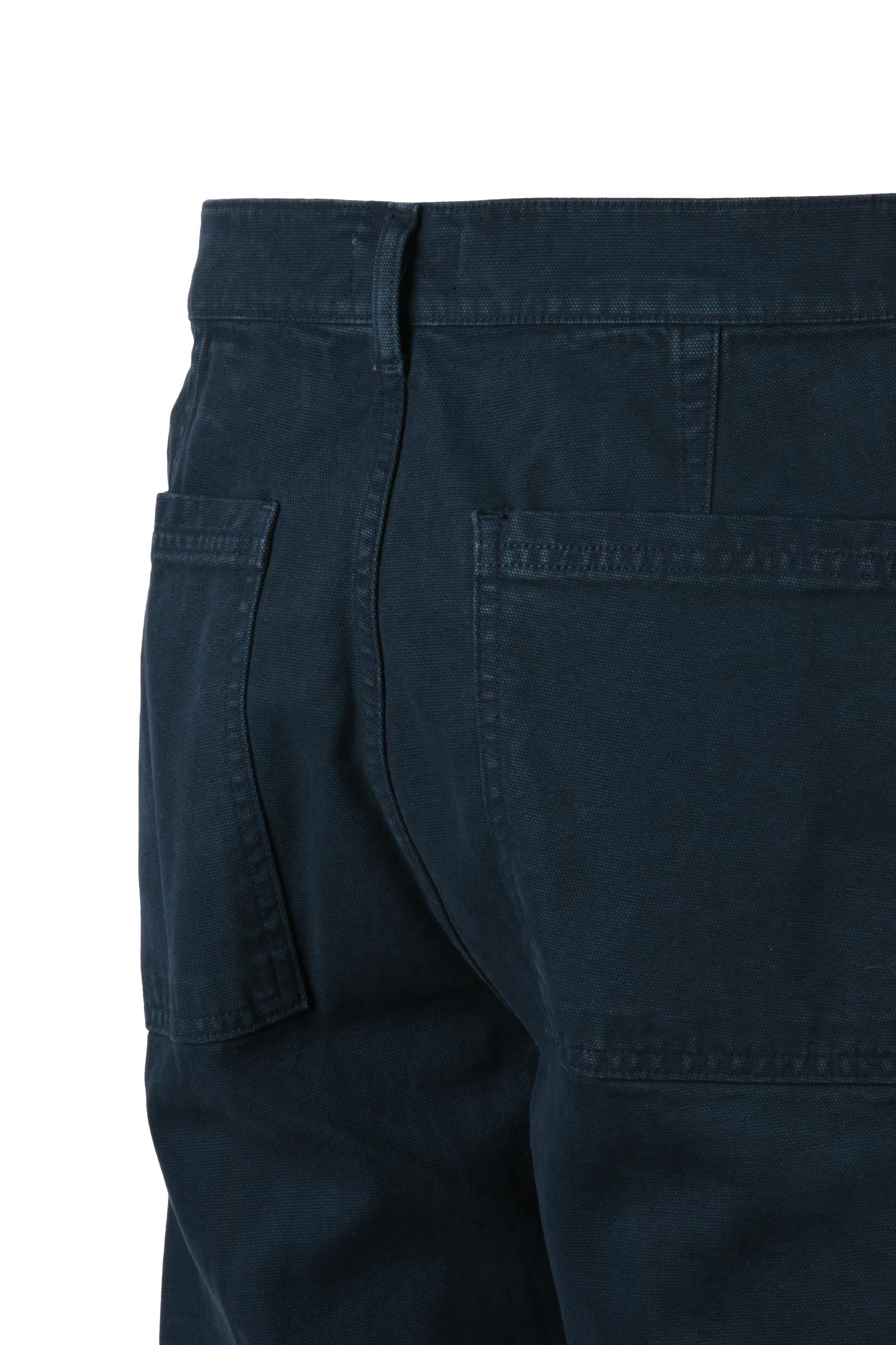 DONDUP - TROUSERS
