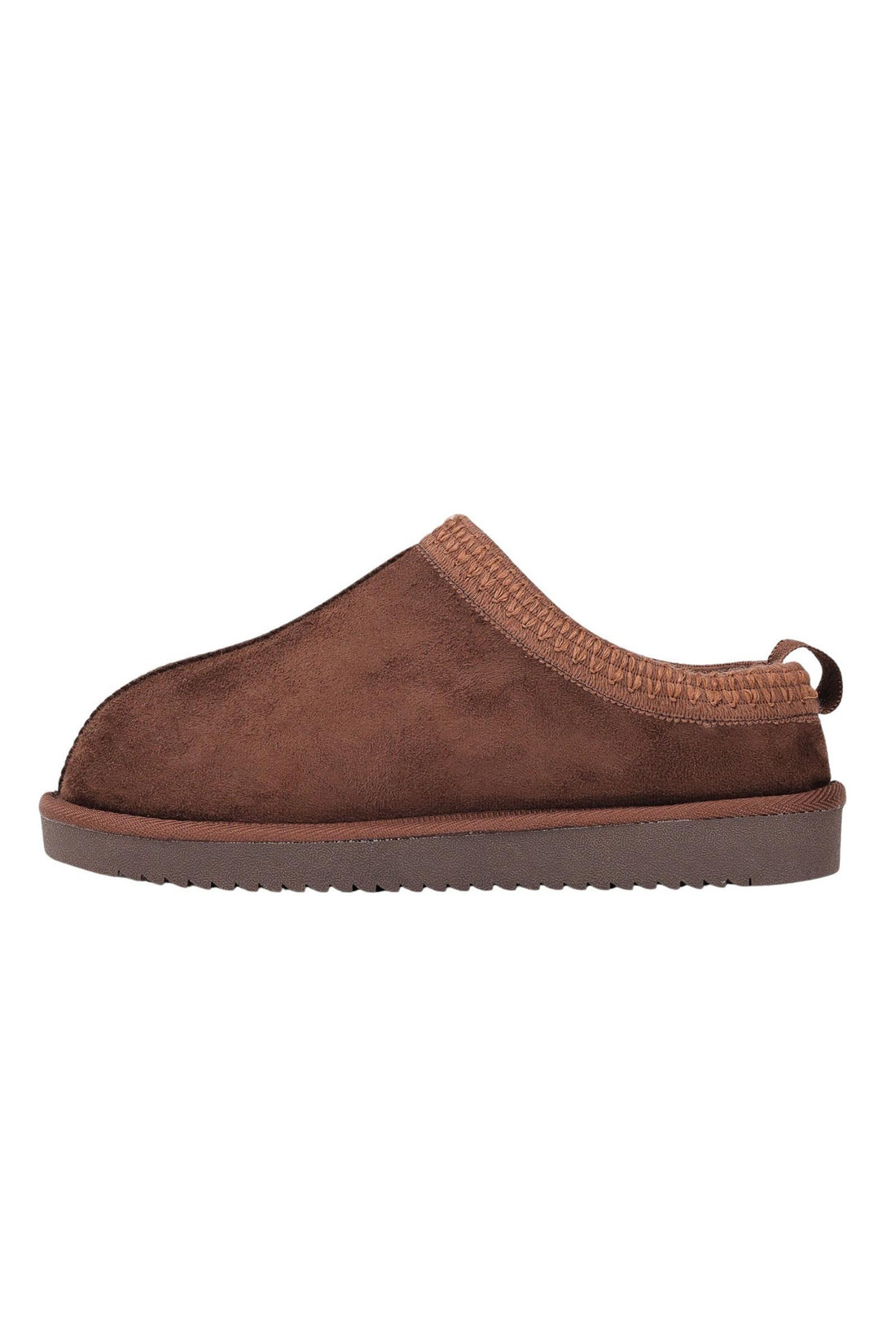 ONLY - SHOES