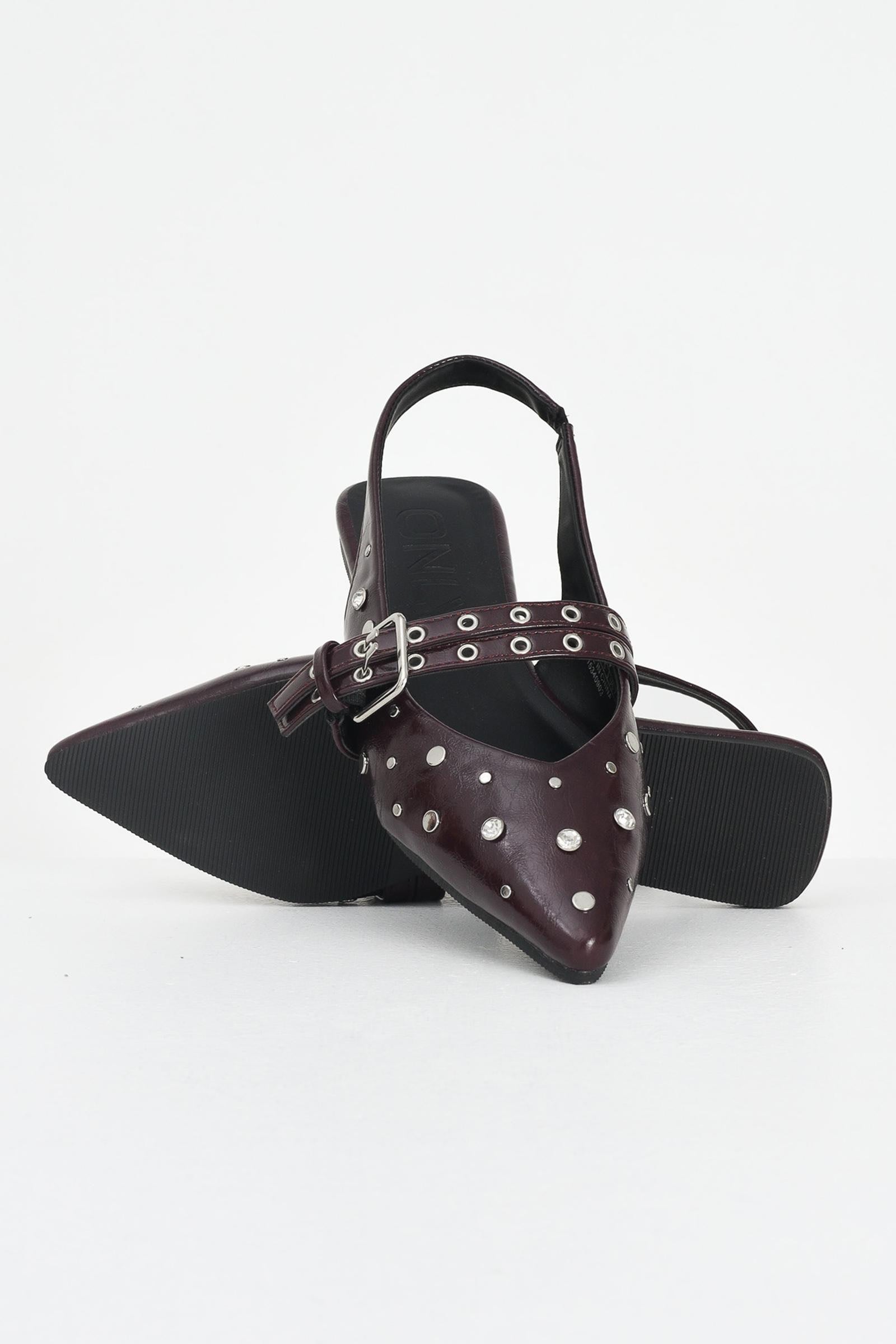 ONLY - SHOES