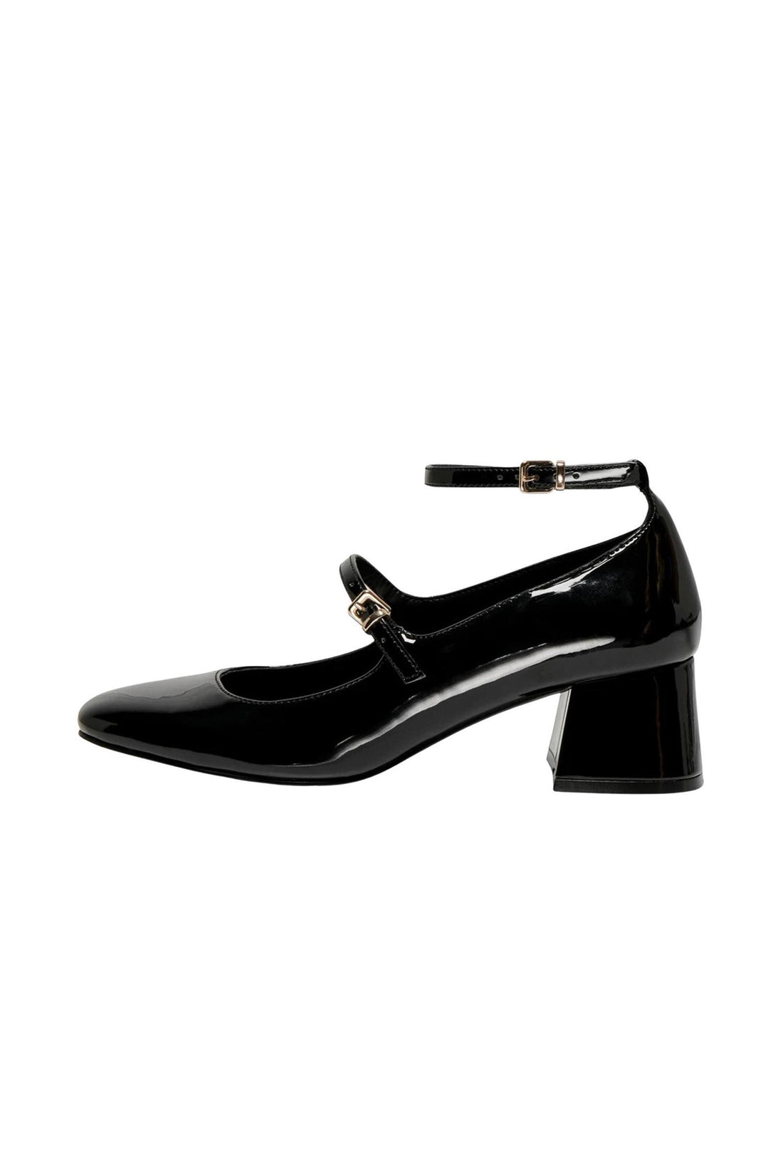 ONLY - SHOES