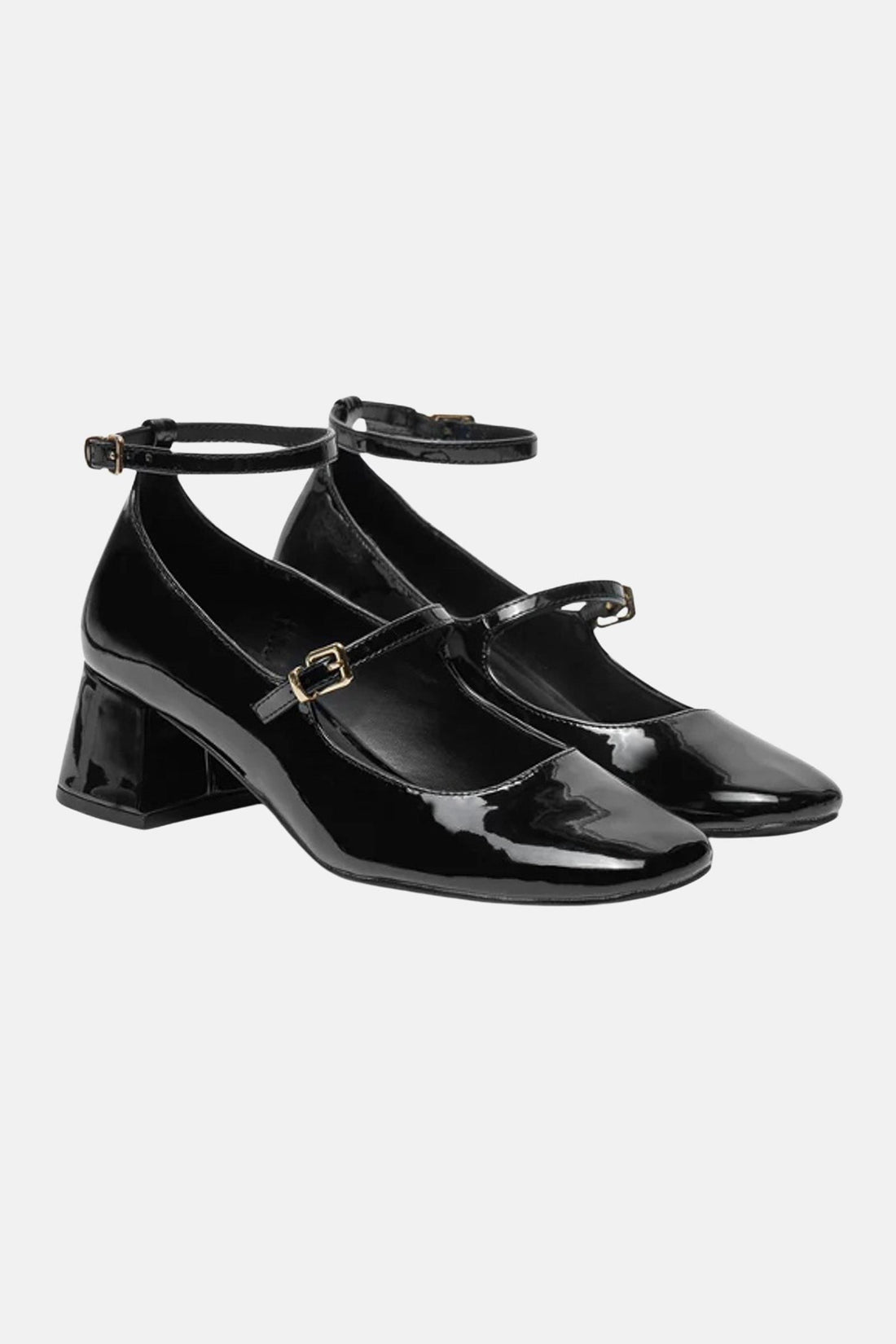 ONLY - SHOES