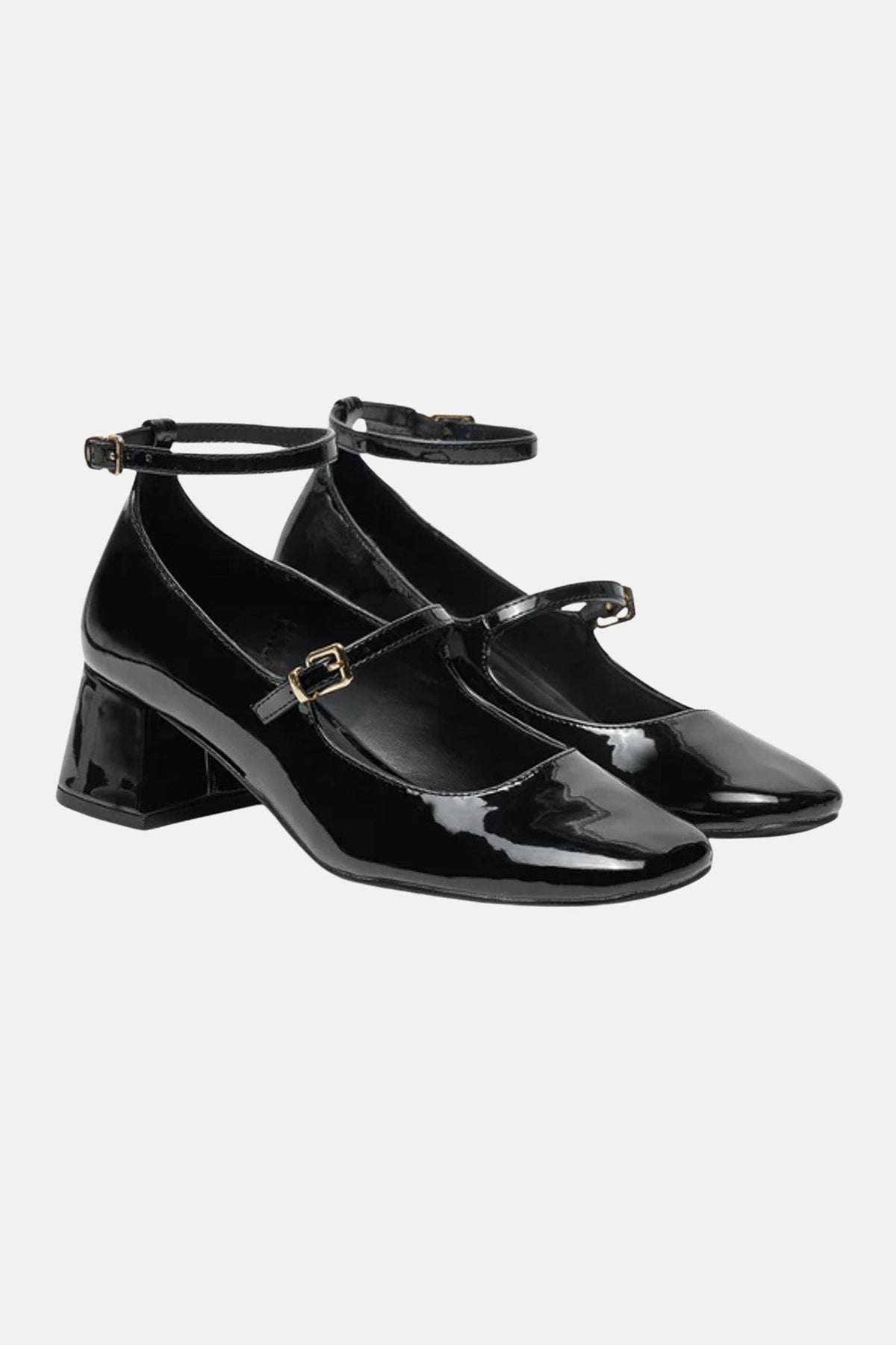 ONLY - SHOES