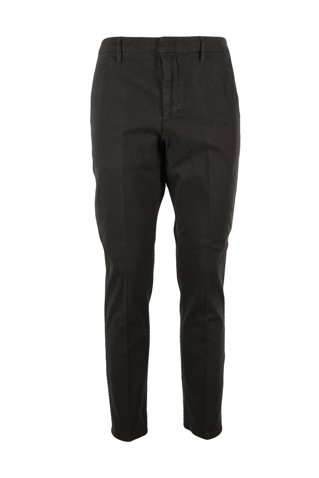 DONDUP - TROUSERS