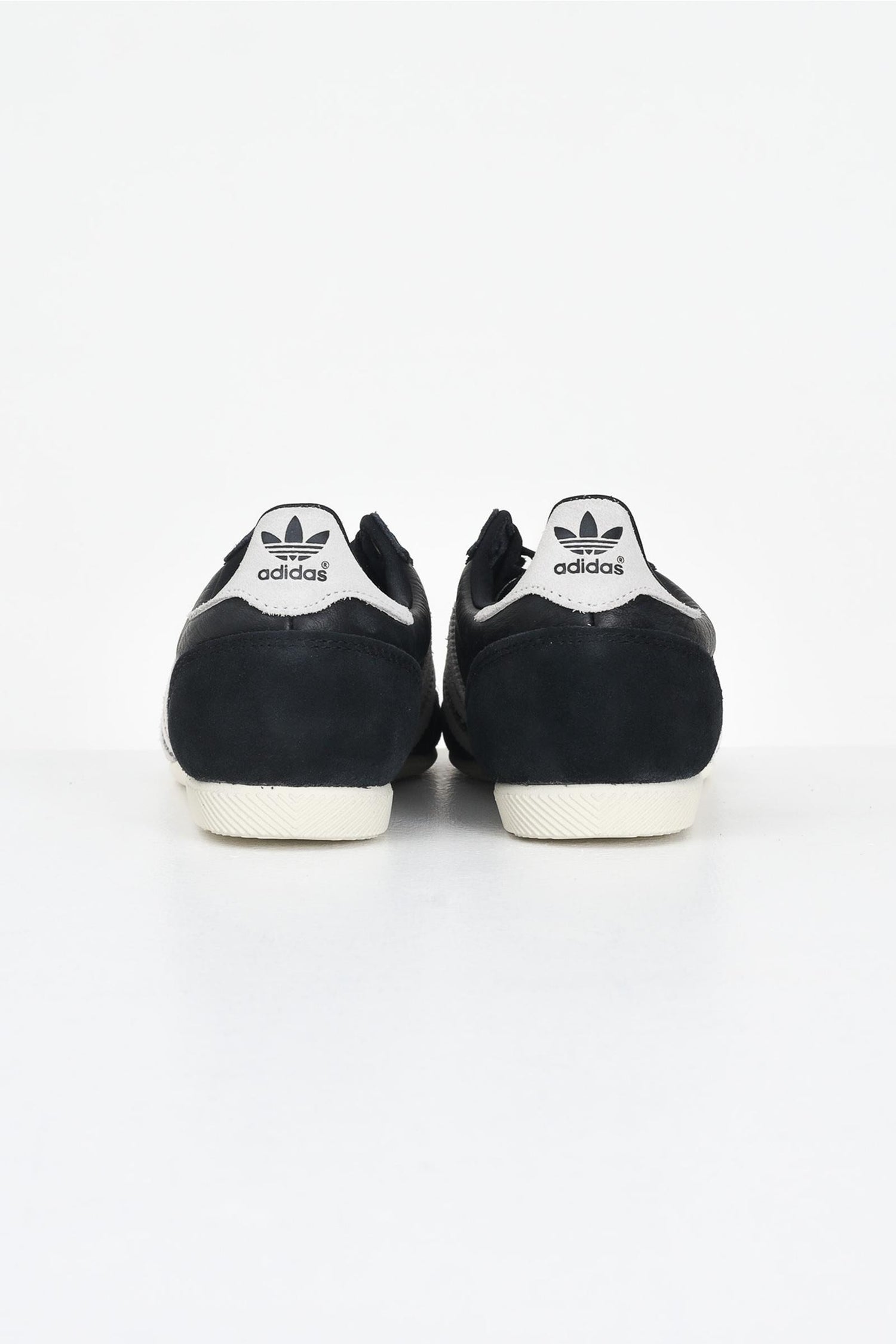 ADIDAS - SHOES
