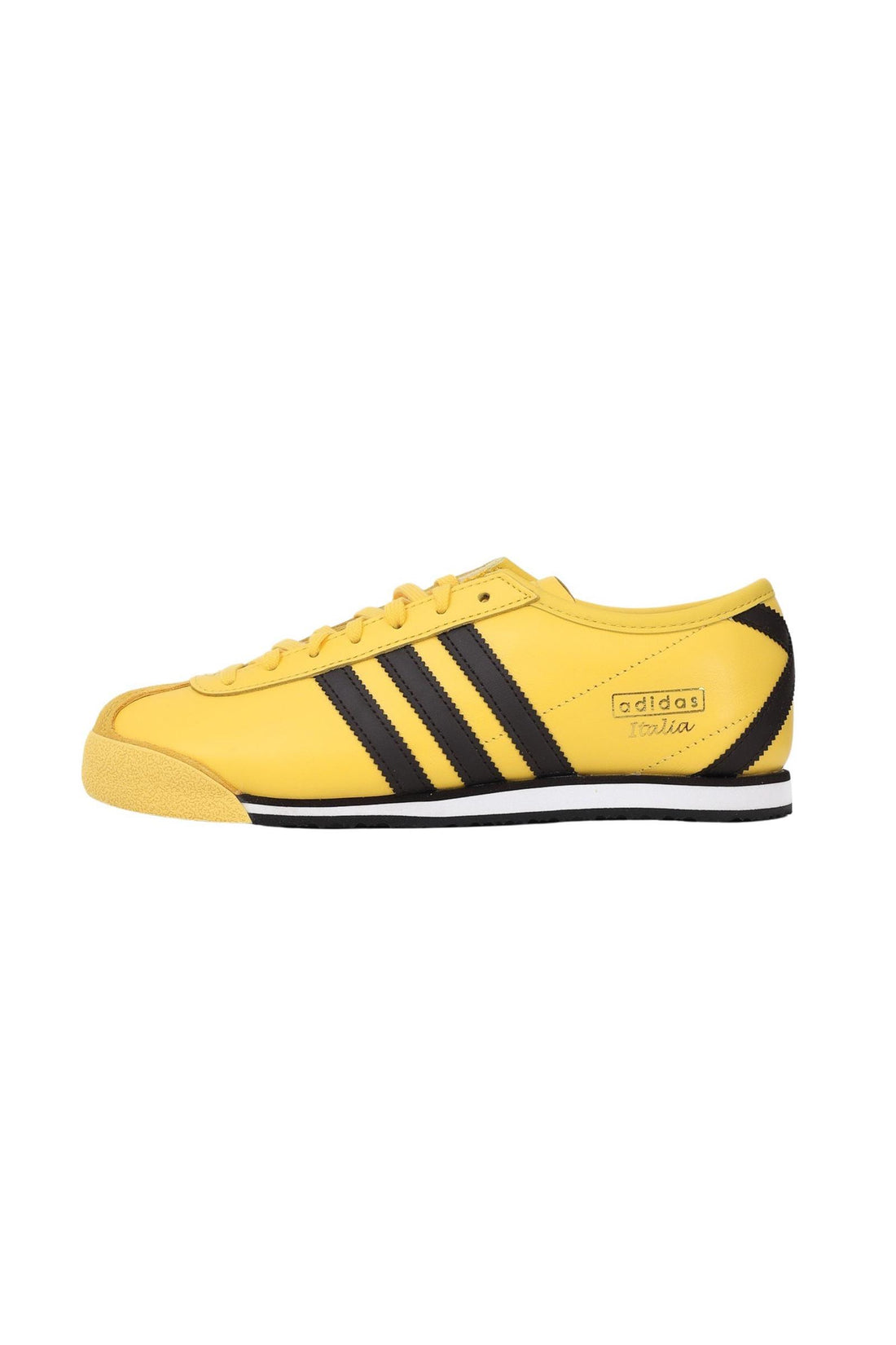 ADIDAS - SHOES