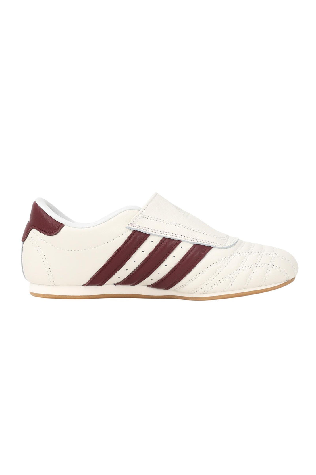 ADIDAS - SHOES