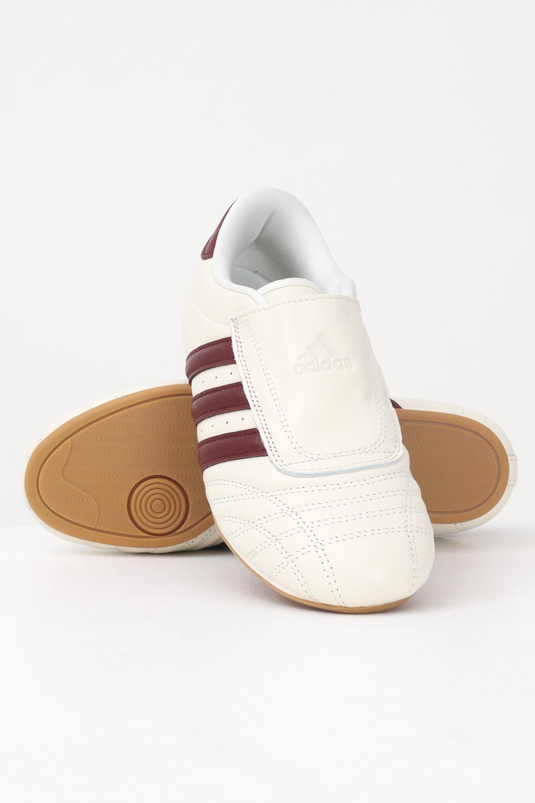 ADIDAS - SHOES