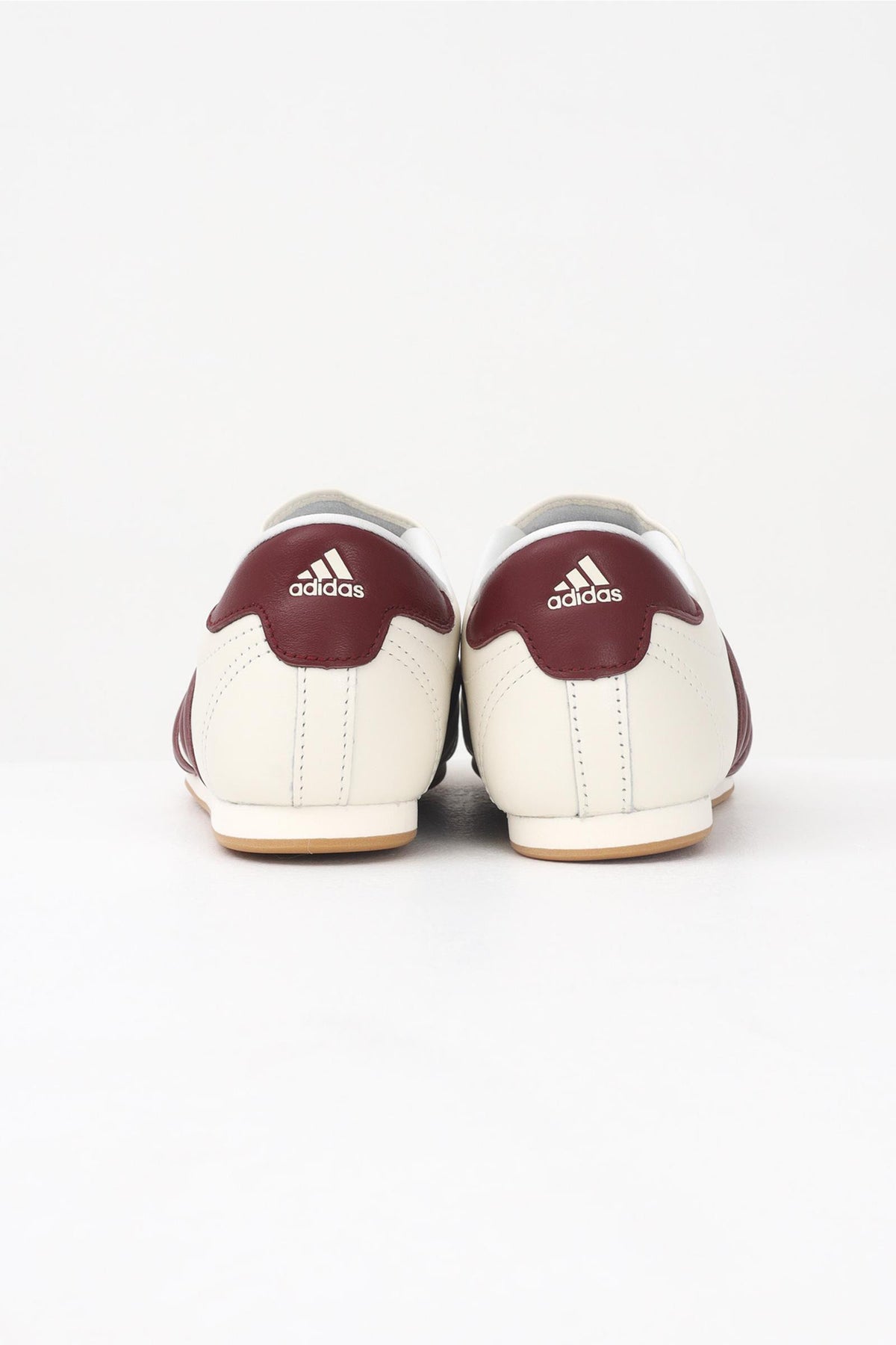 ADIDAS - SHOES