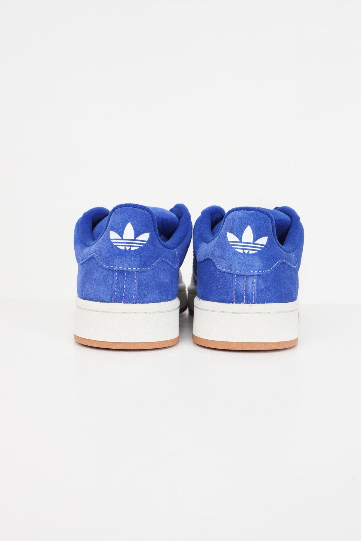 ADIDAS - SHOES