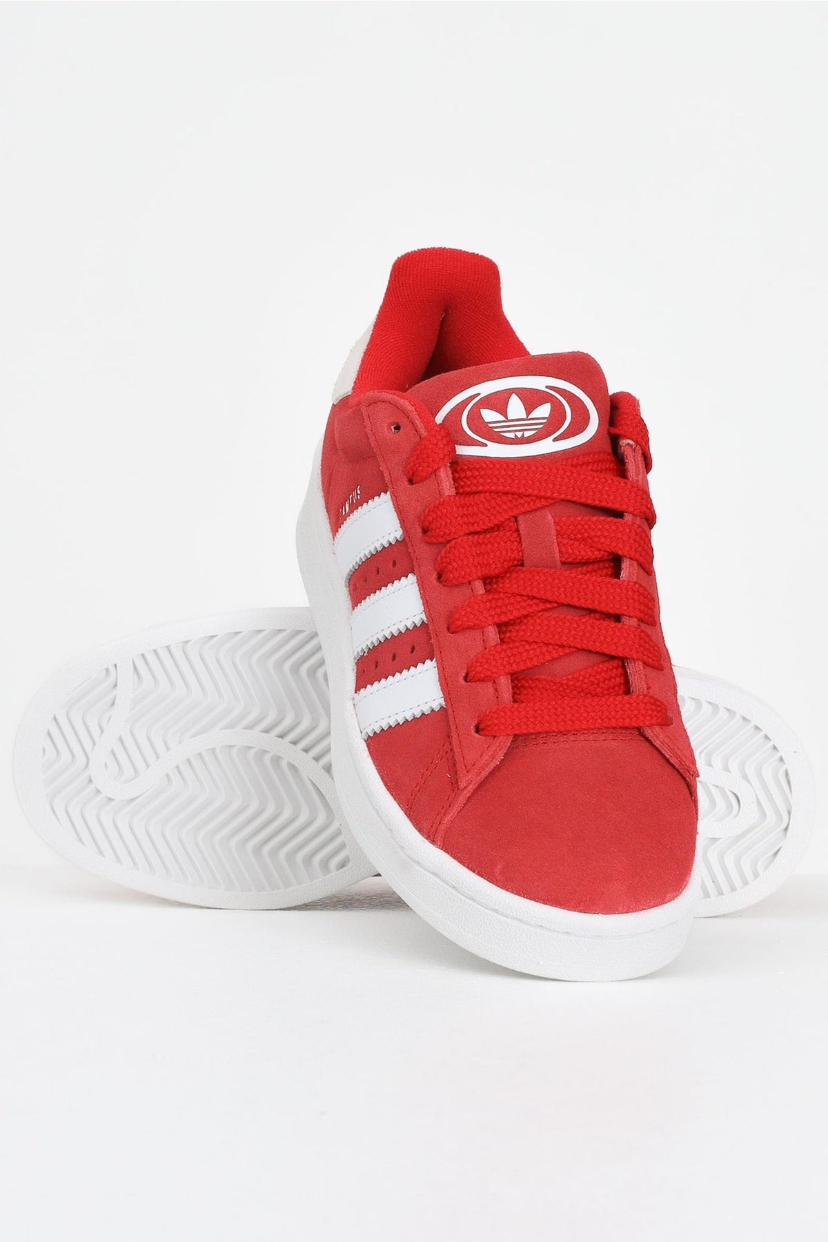 ADIDAS - SHOES