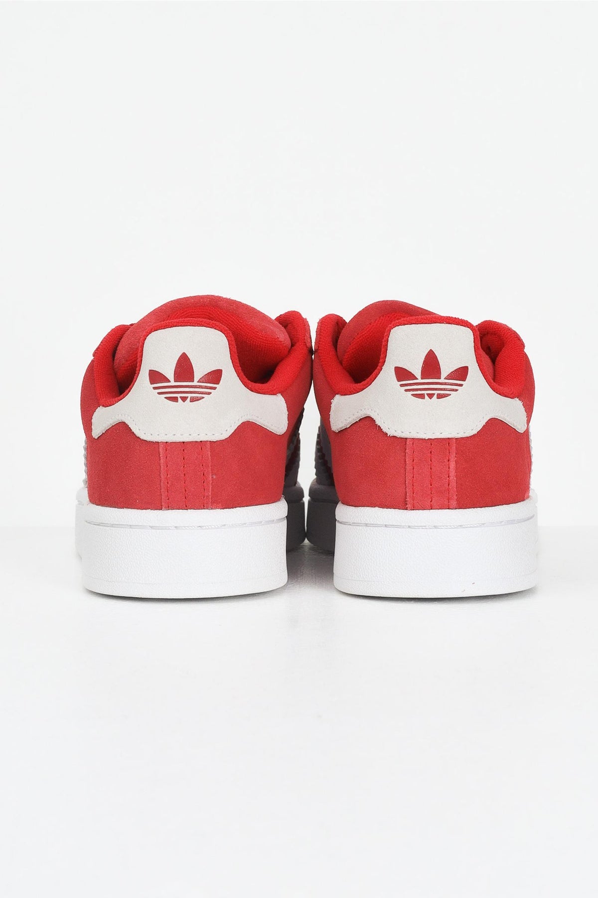 ADIDAS - SHOES