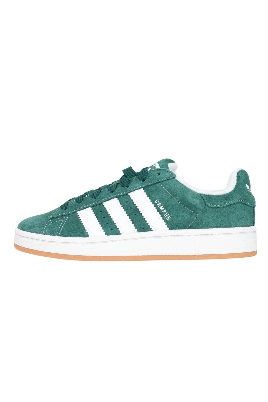 ADIDAS - SHOES
