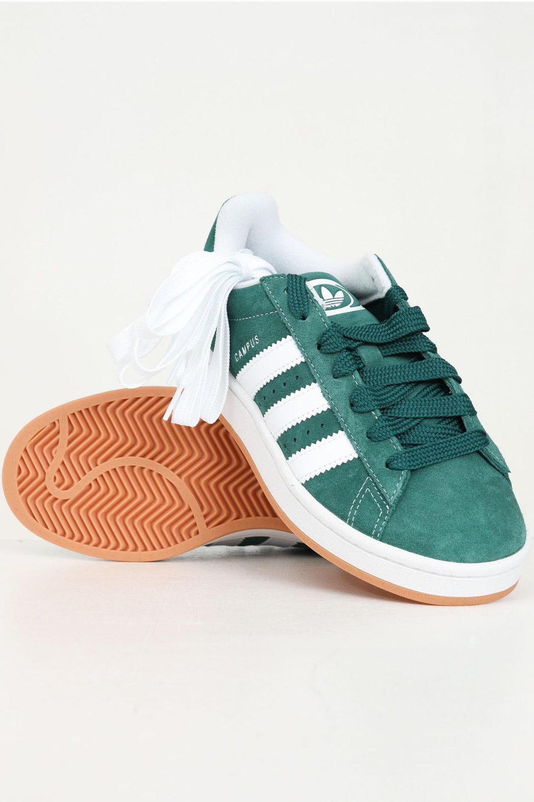 ADIDAS - SHOES