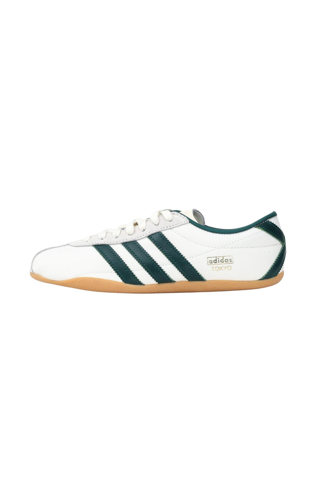 ADIDAS - SHOES