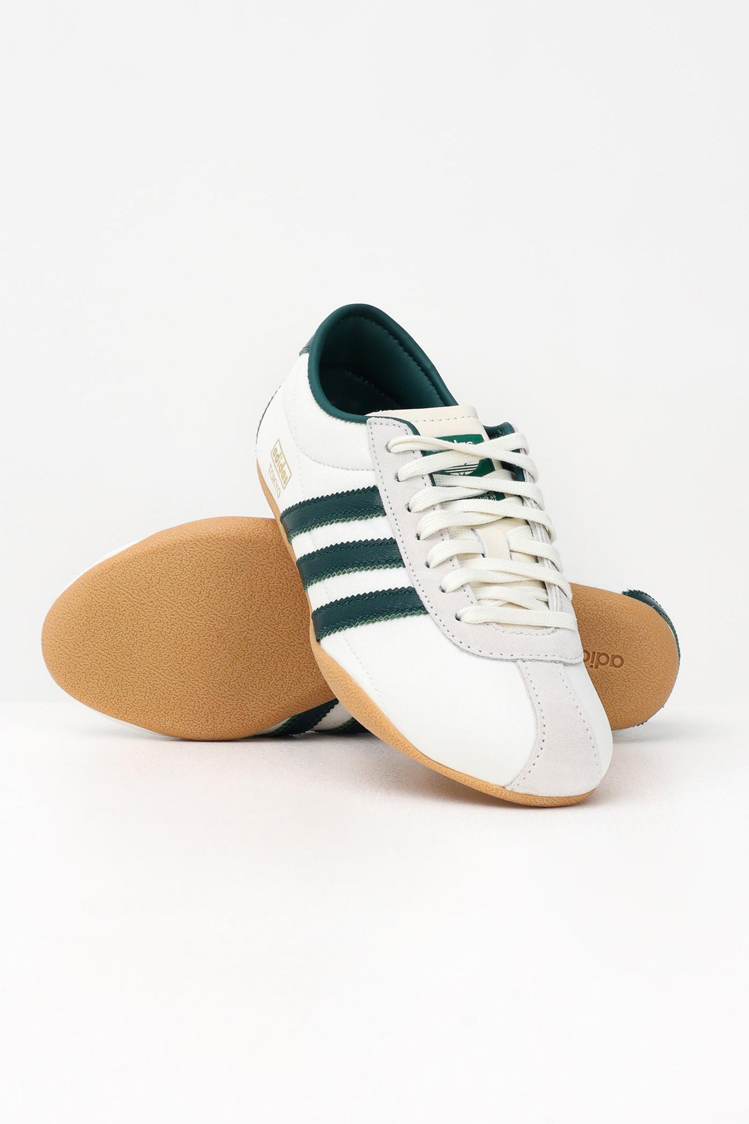 ADIDAS - SHOES