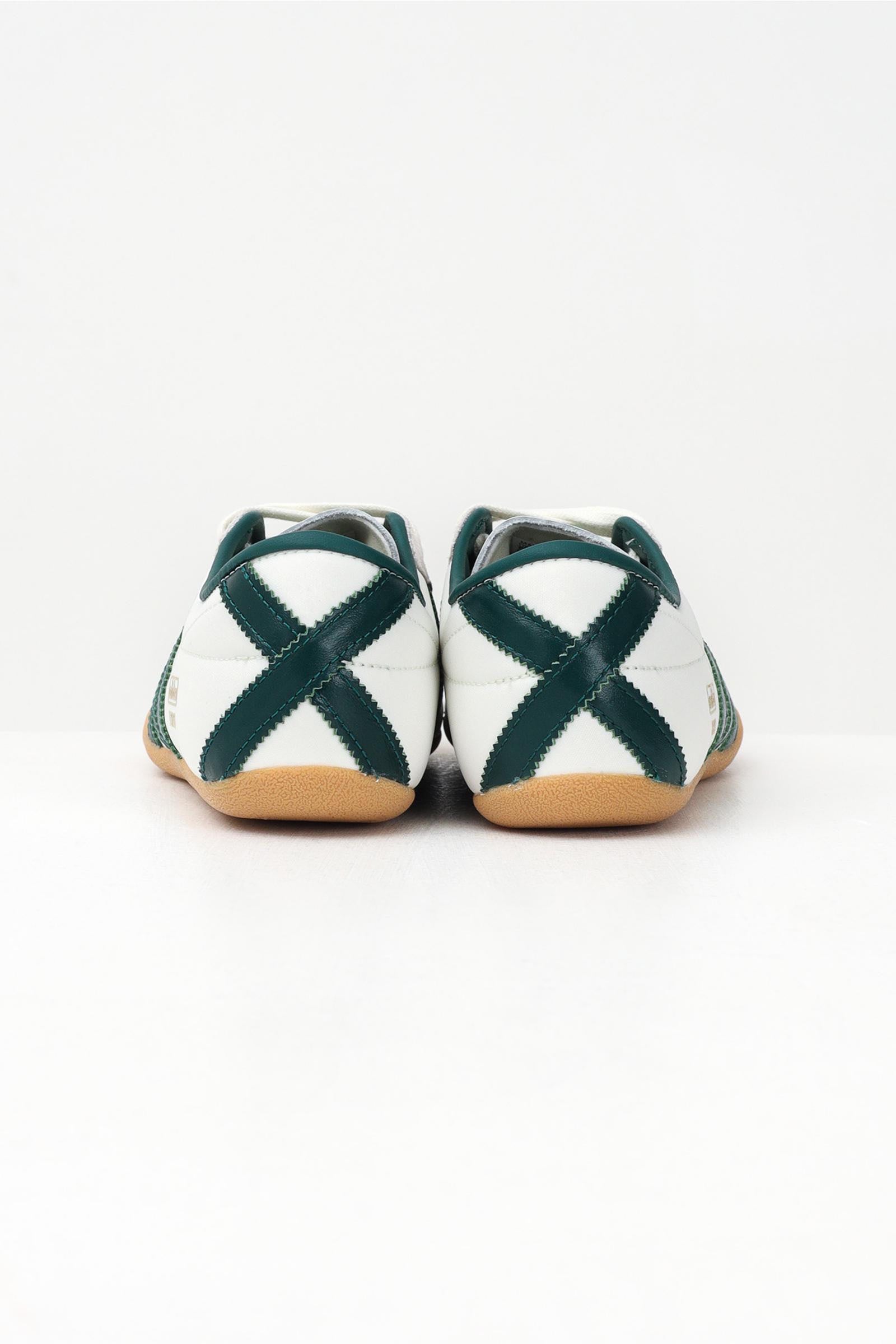 ADIDAS - SHOES