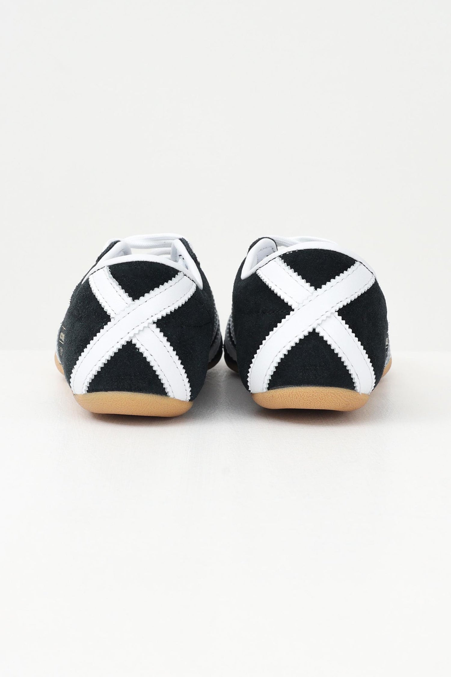 ADIDAS - SHOES