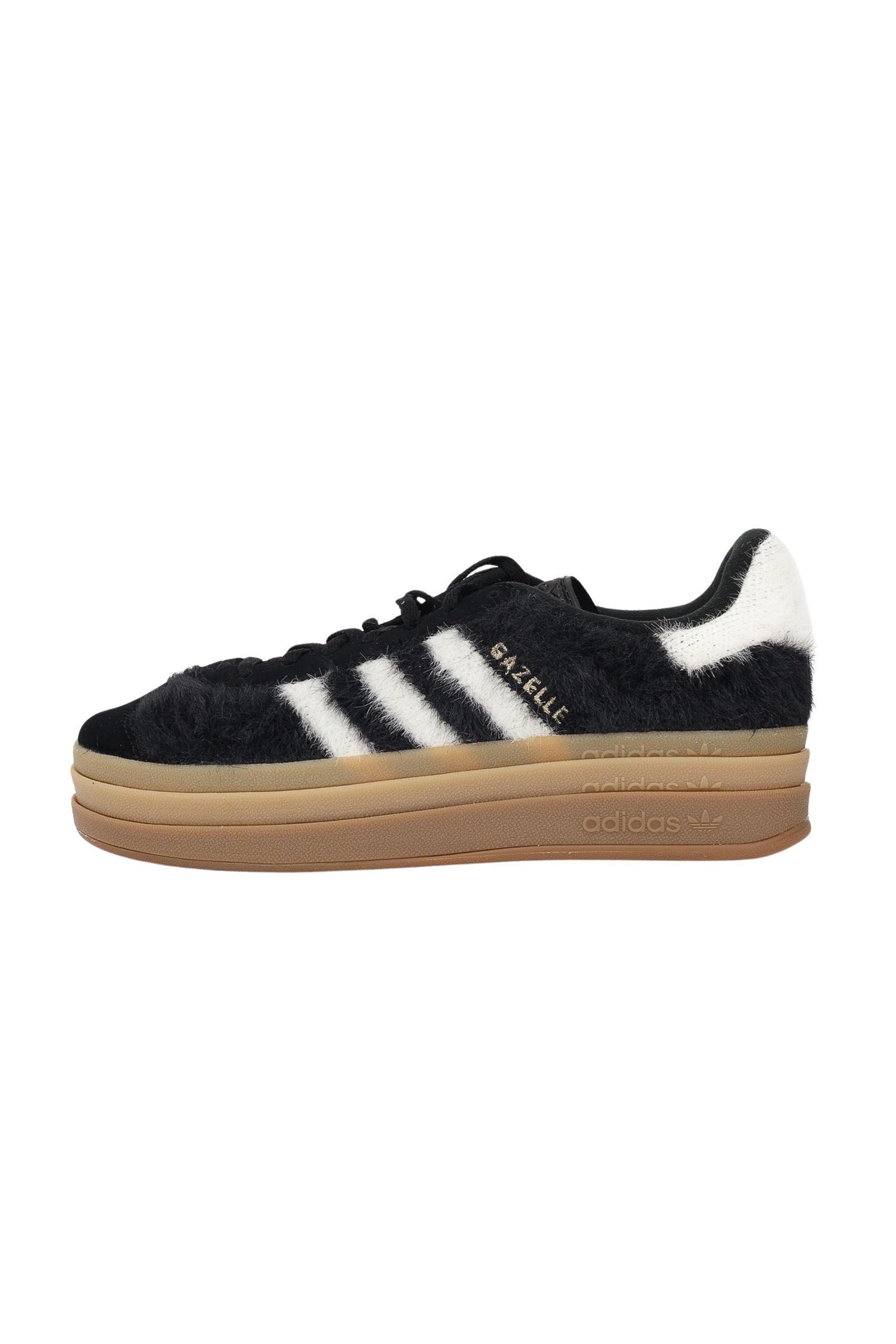 ADIDAS - SHOES