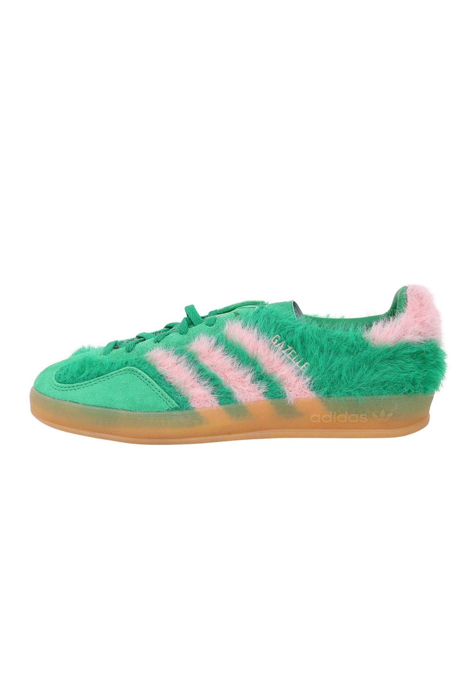 ADIDAS - SHOES