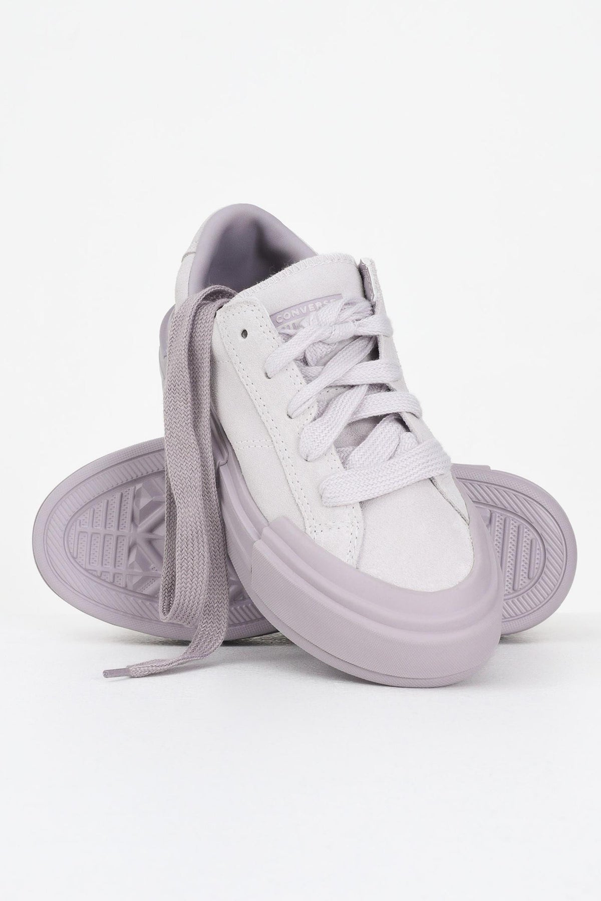 CONVERSE - SHOES