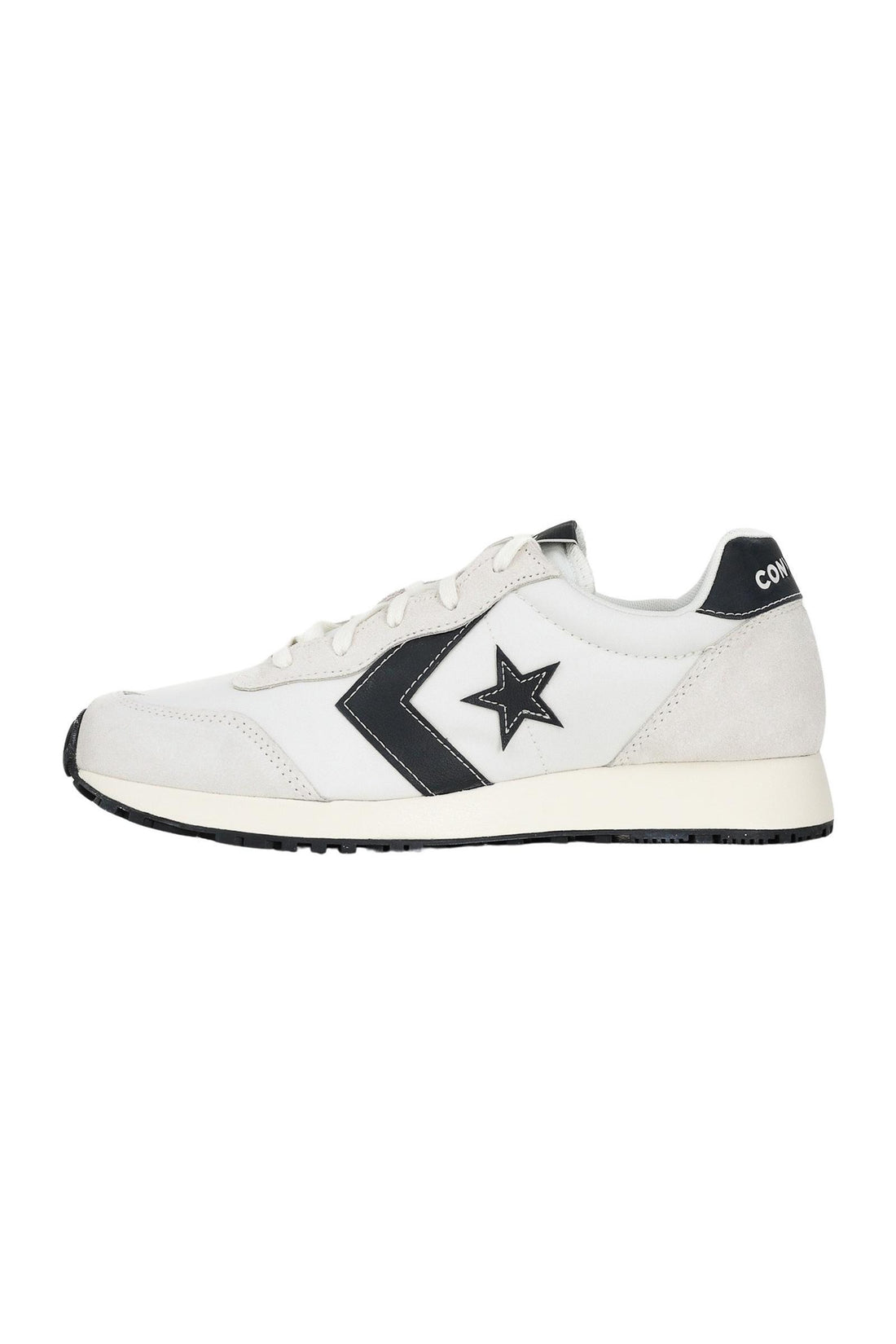 CONVERSE - SHOES