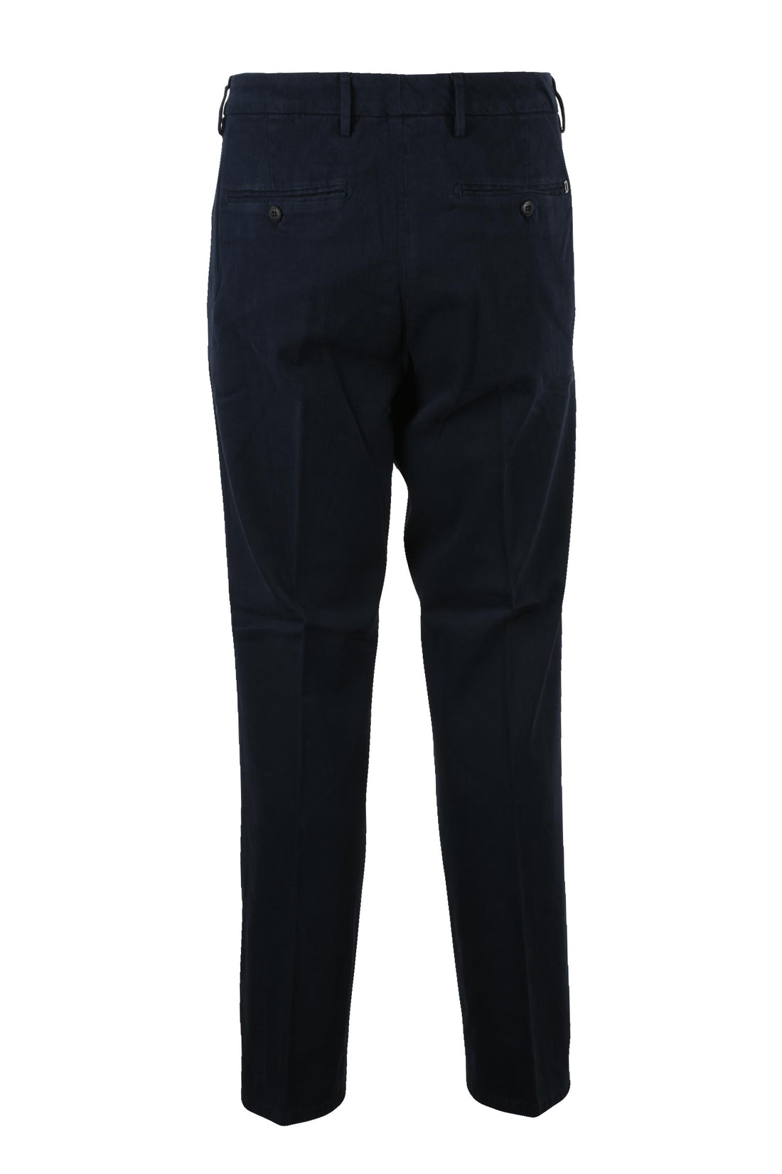 DONDUP - TROUSERS