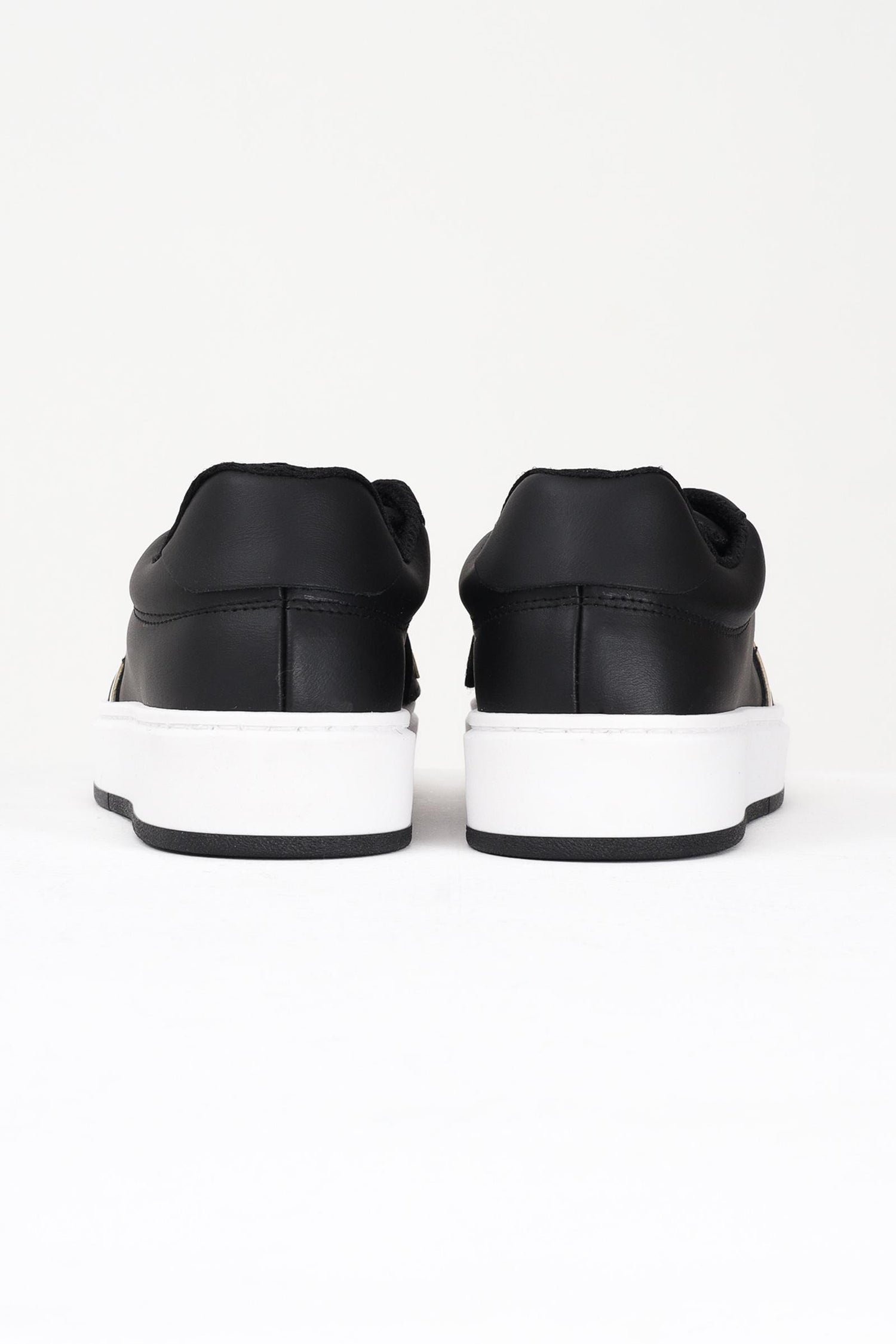 GCDS - SHOES