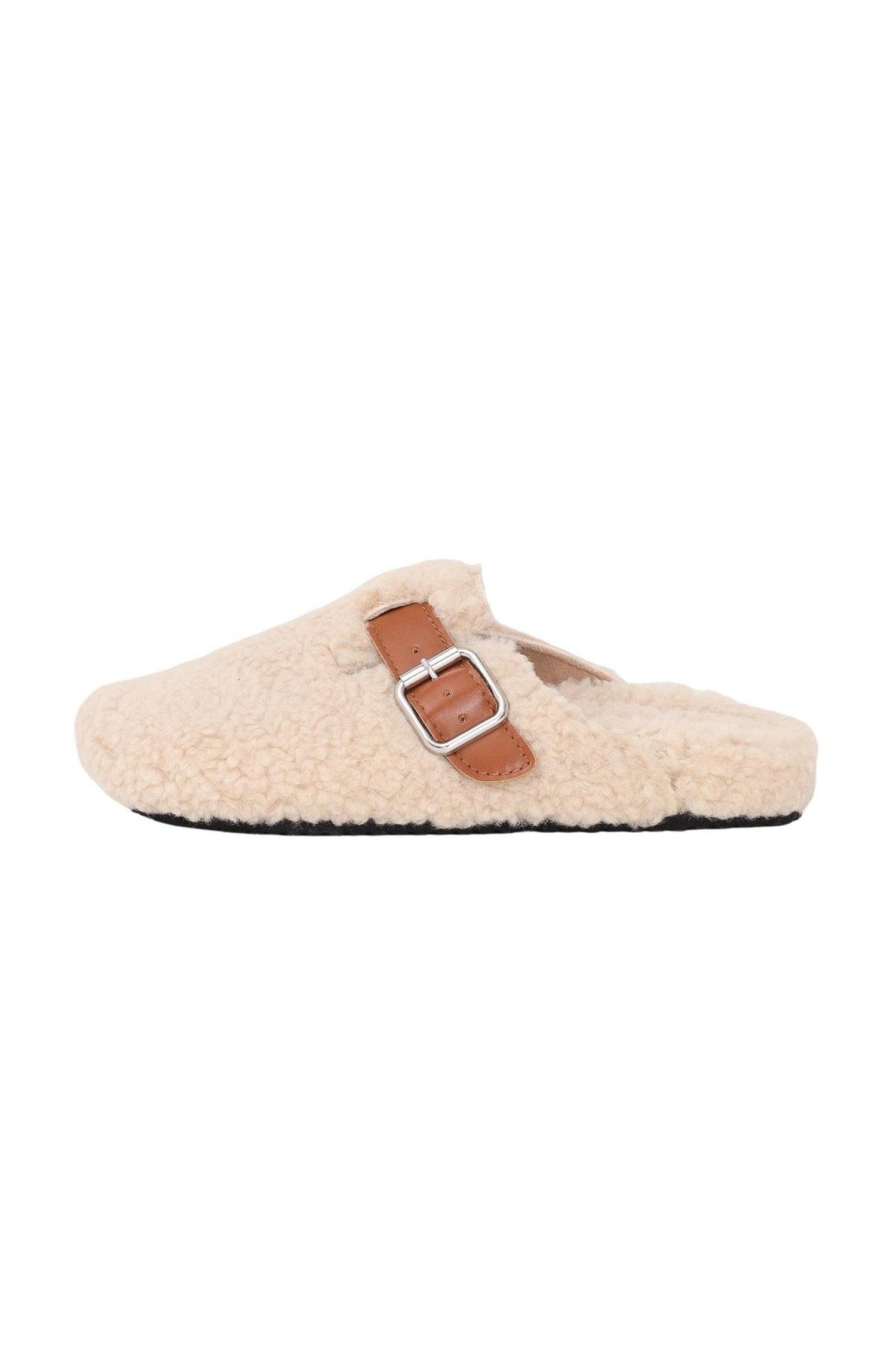ONLY - SHOES