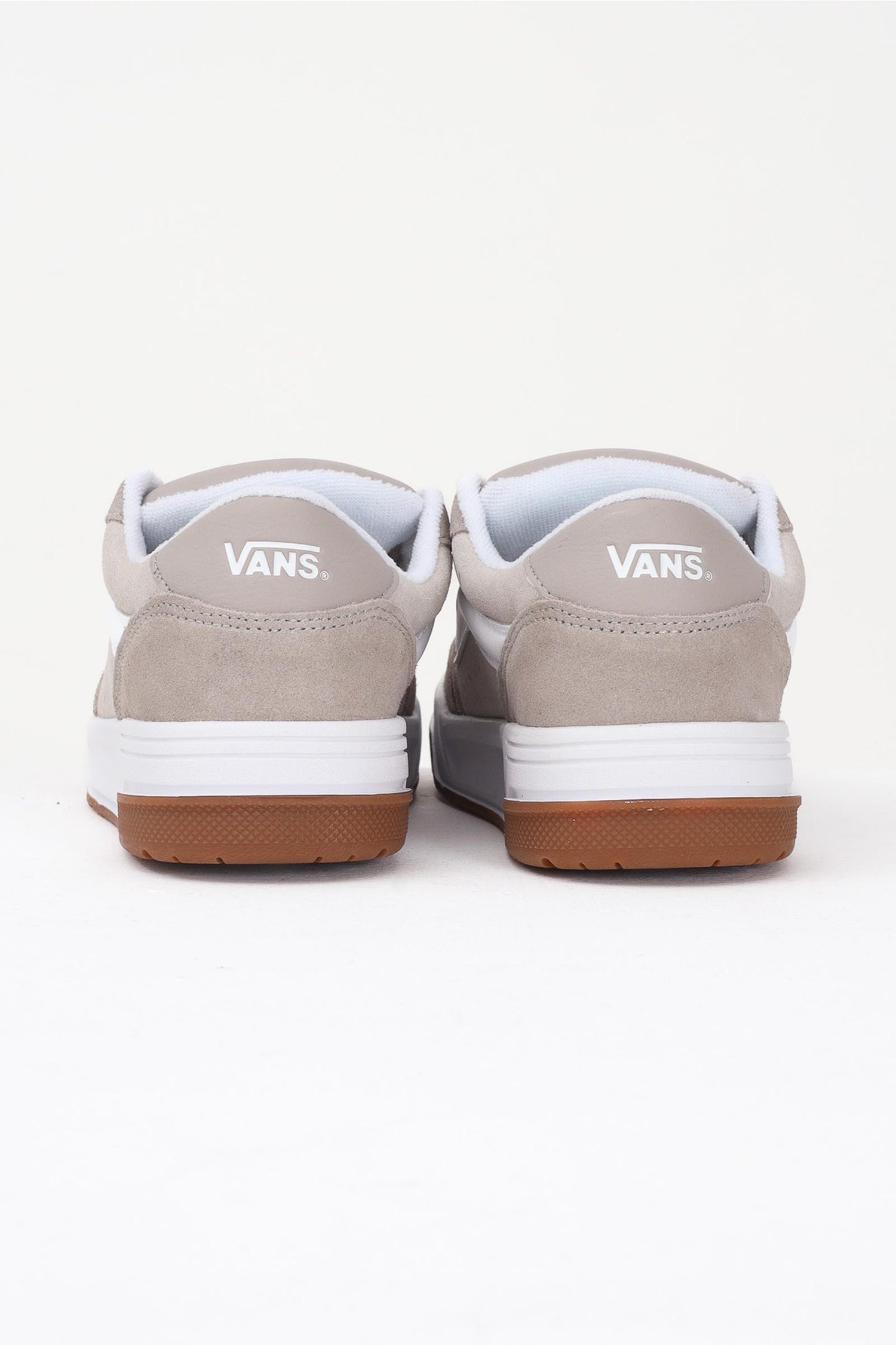 VANS - SHOES