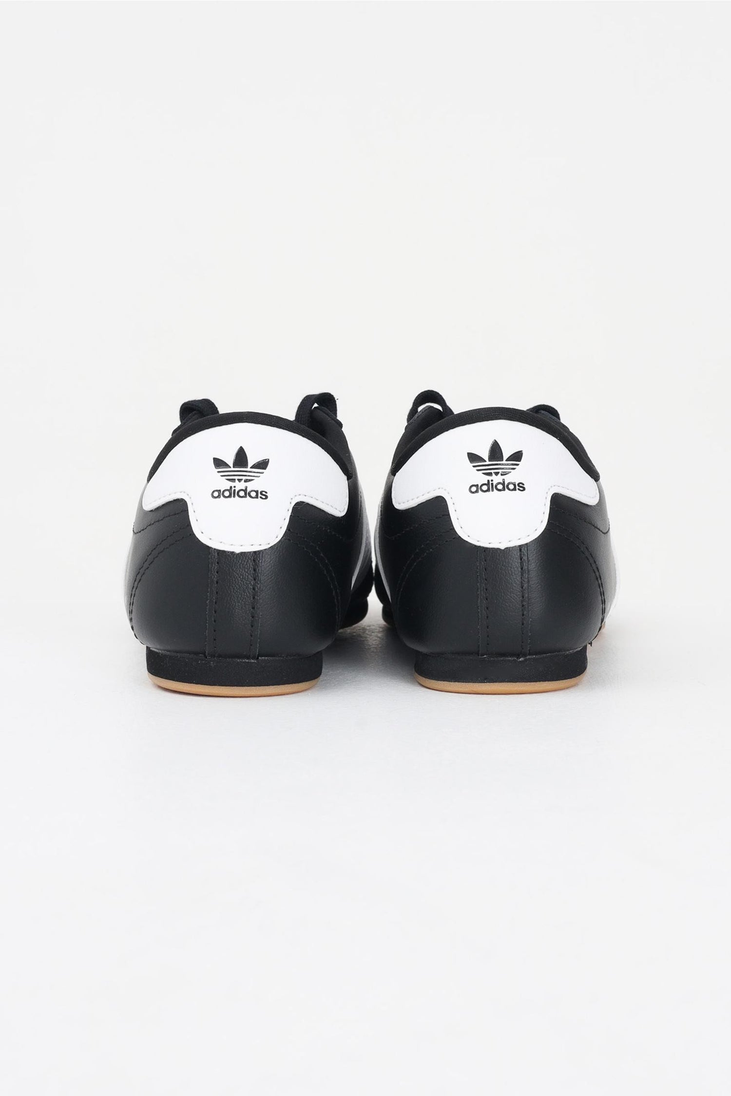 ADIDAS - SHOES