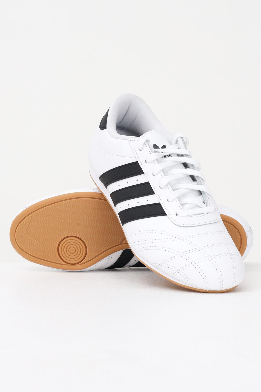 ADIDAS - SHOES