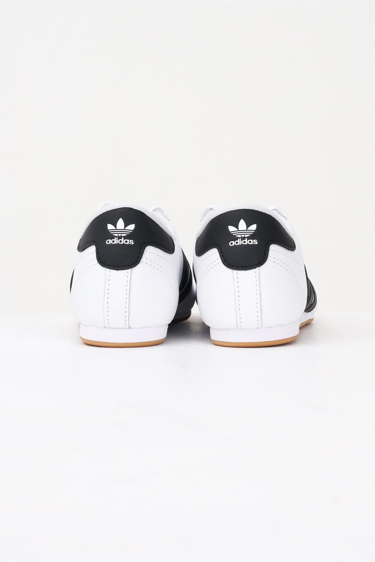 ADIDAS - SHOES