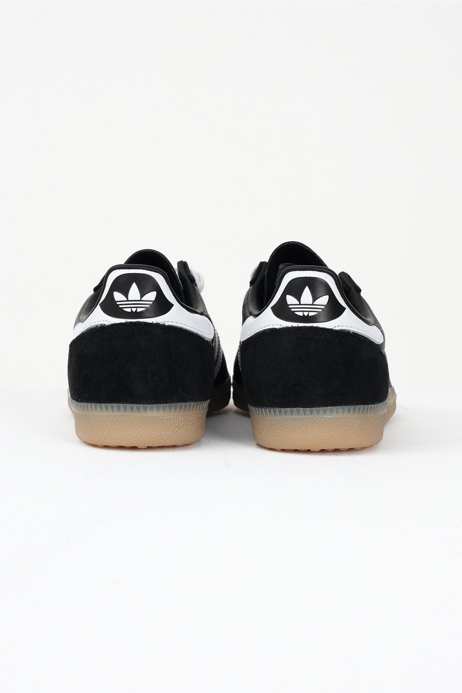ADIDAS - SHOES