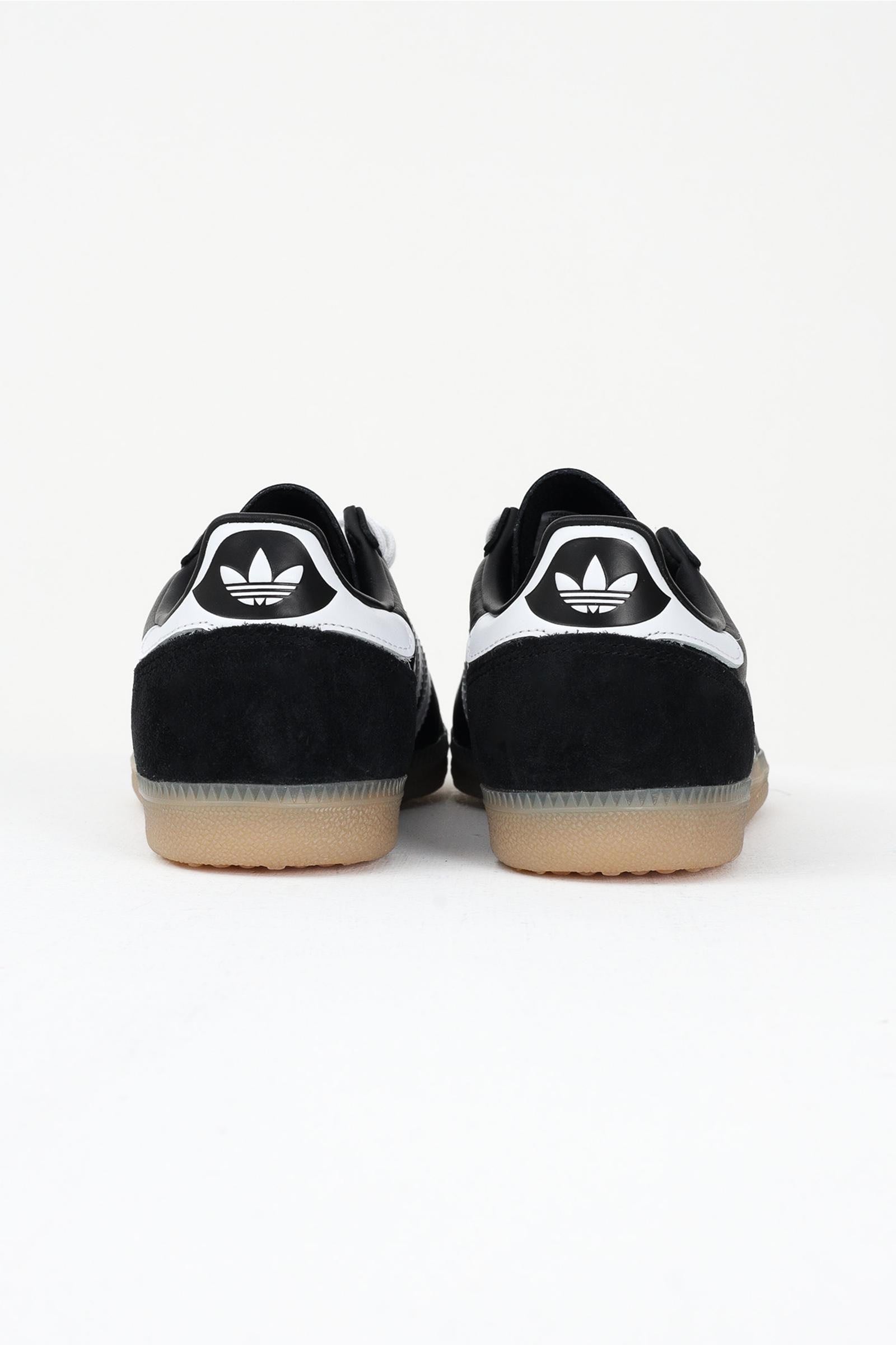 ADIDAS - SHOES