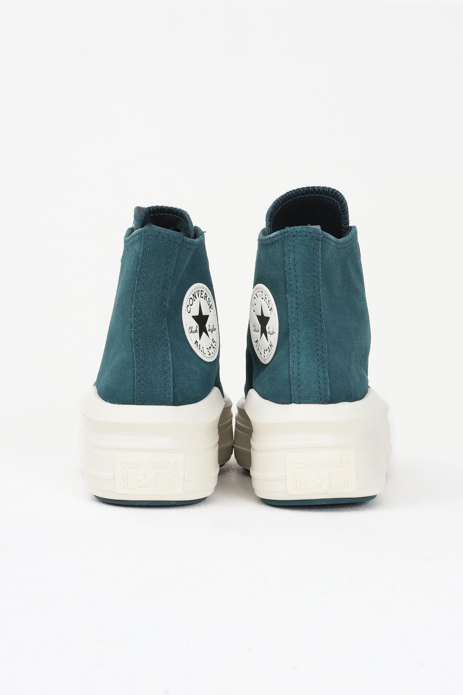 CONVERSE - SHOES
